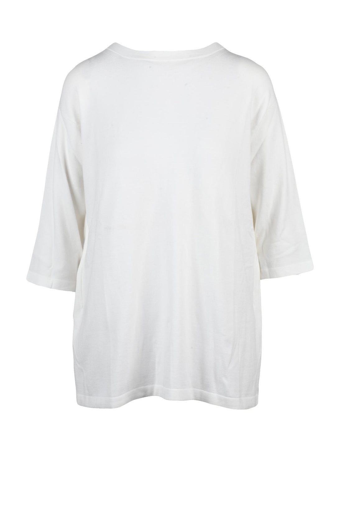 MM BY MAX MARA - KNITWEAR AND SWEATSHIRTS