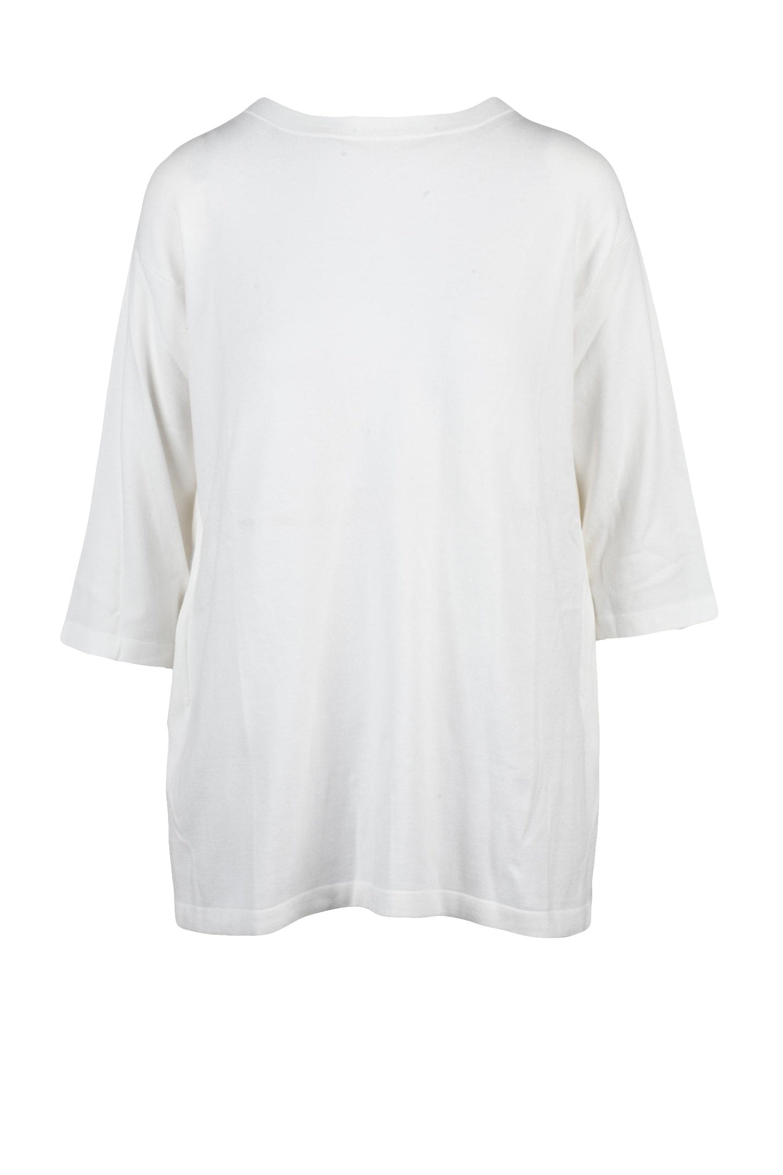 MM BY MAX MARA - KNITWEAR AND SWEATSHIRTS