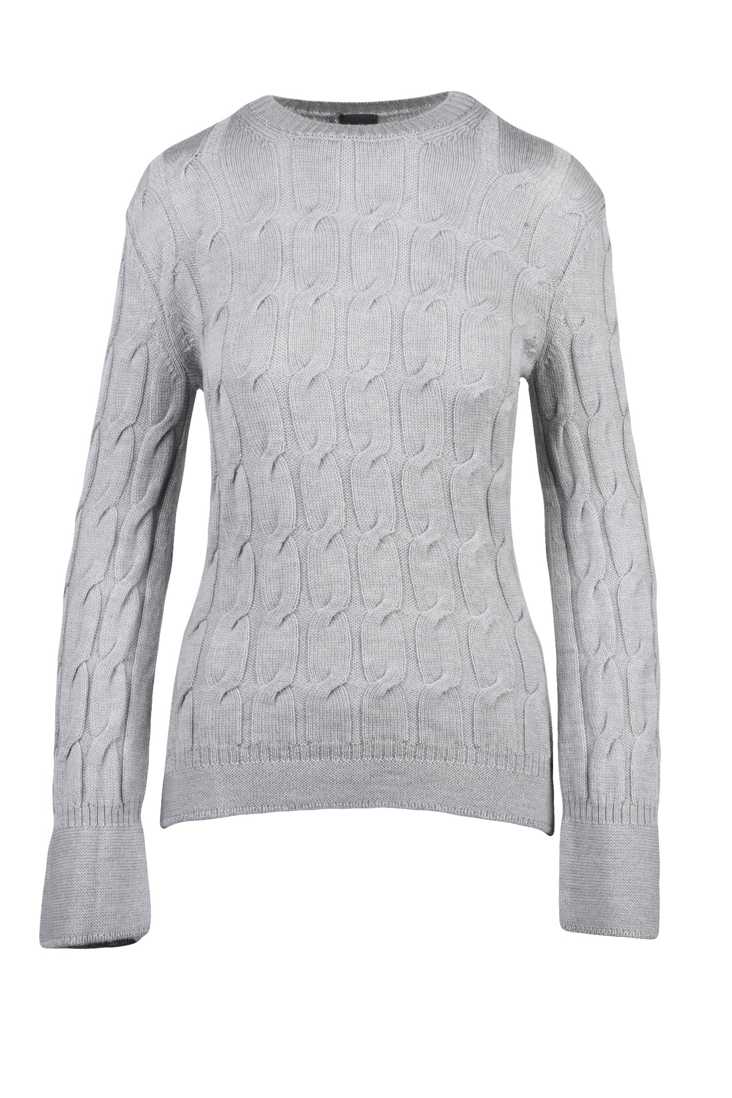 MM BY MAX MARA - KNITWEAR AND SWEATSHIRTS