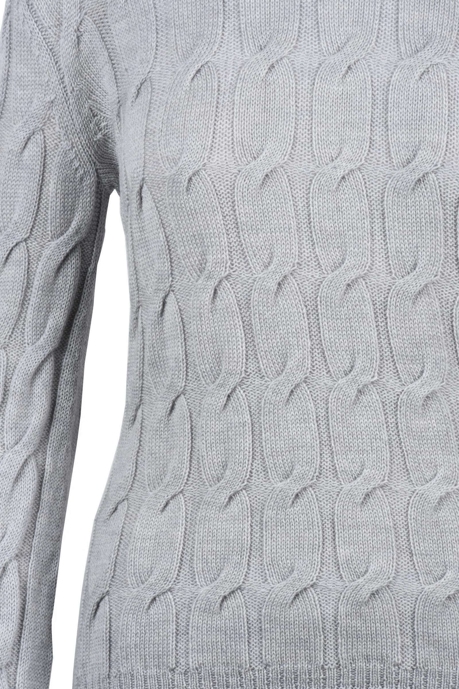 MM BY MAX MARA - KNITWEAR AND SWEATSHIRTS