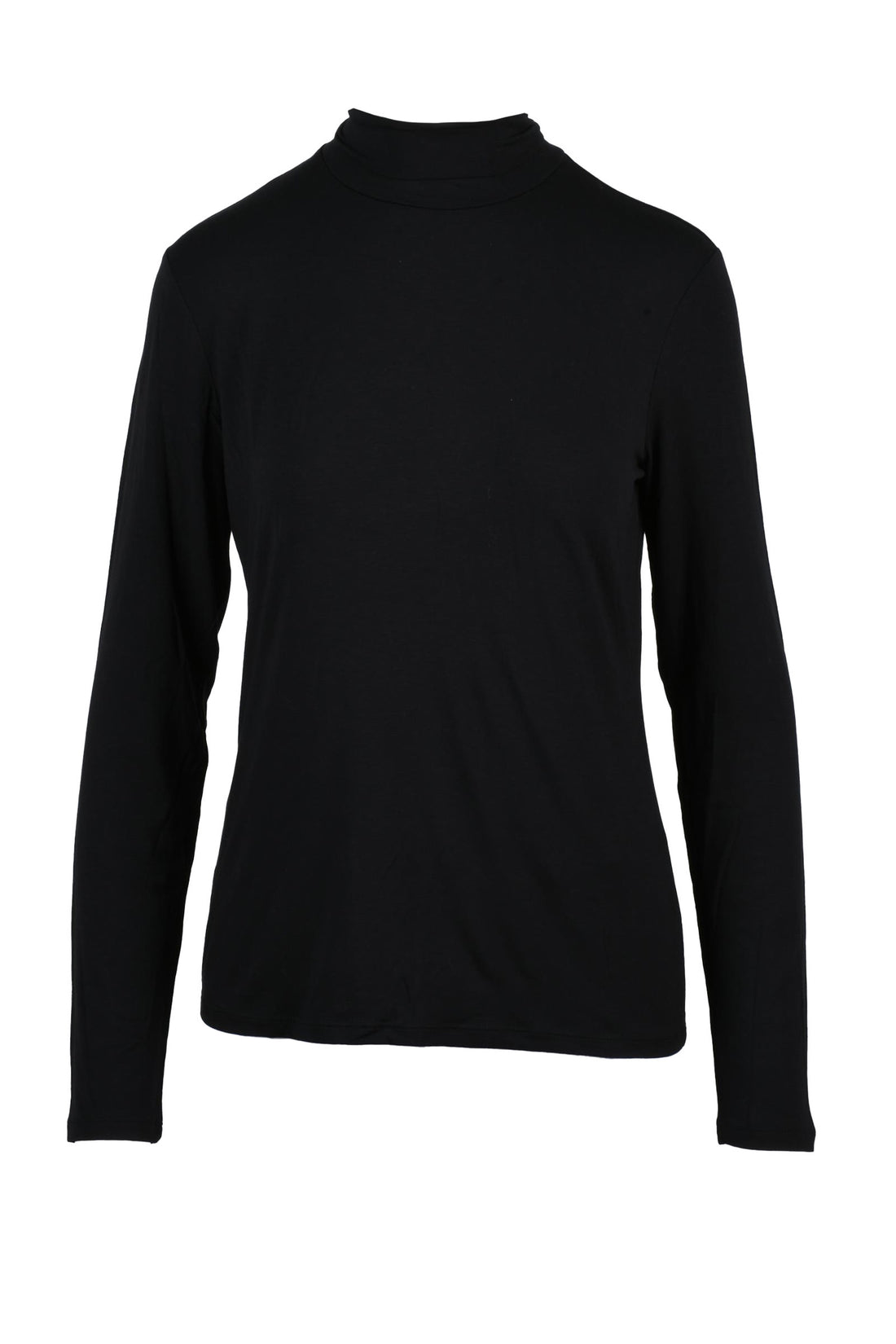 WEEKEND MAX MARA - T-SHIRT AND POLO