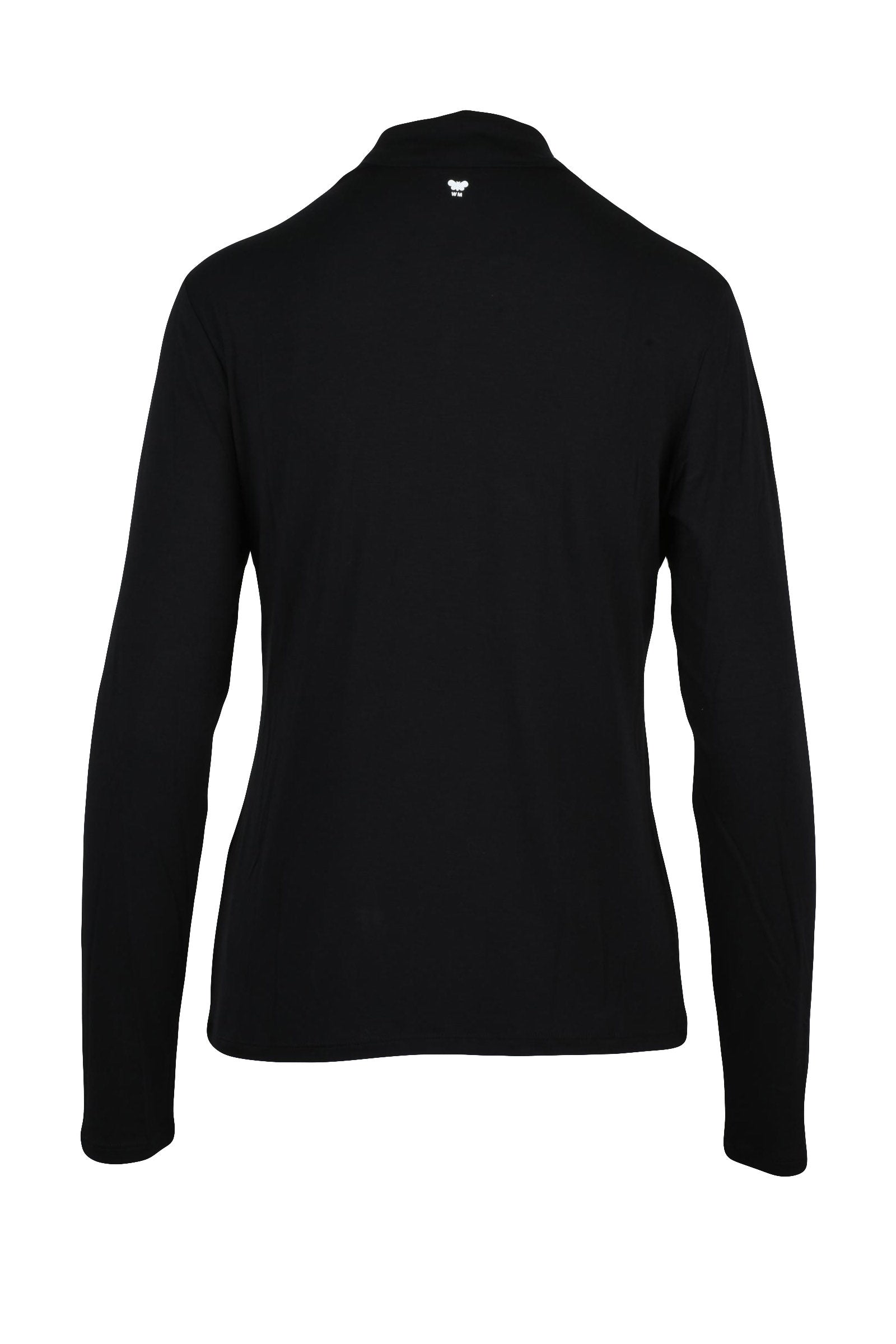 WEEKEND MAX MARA - T-SHIRT AND POLO