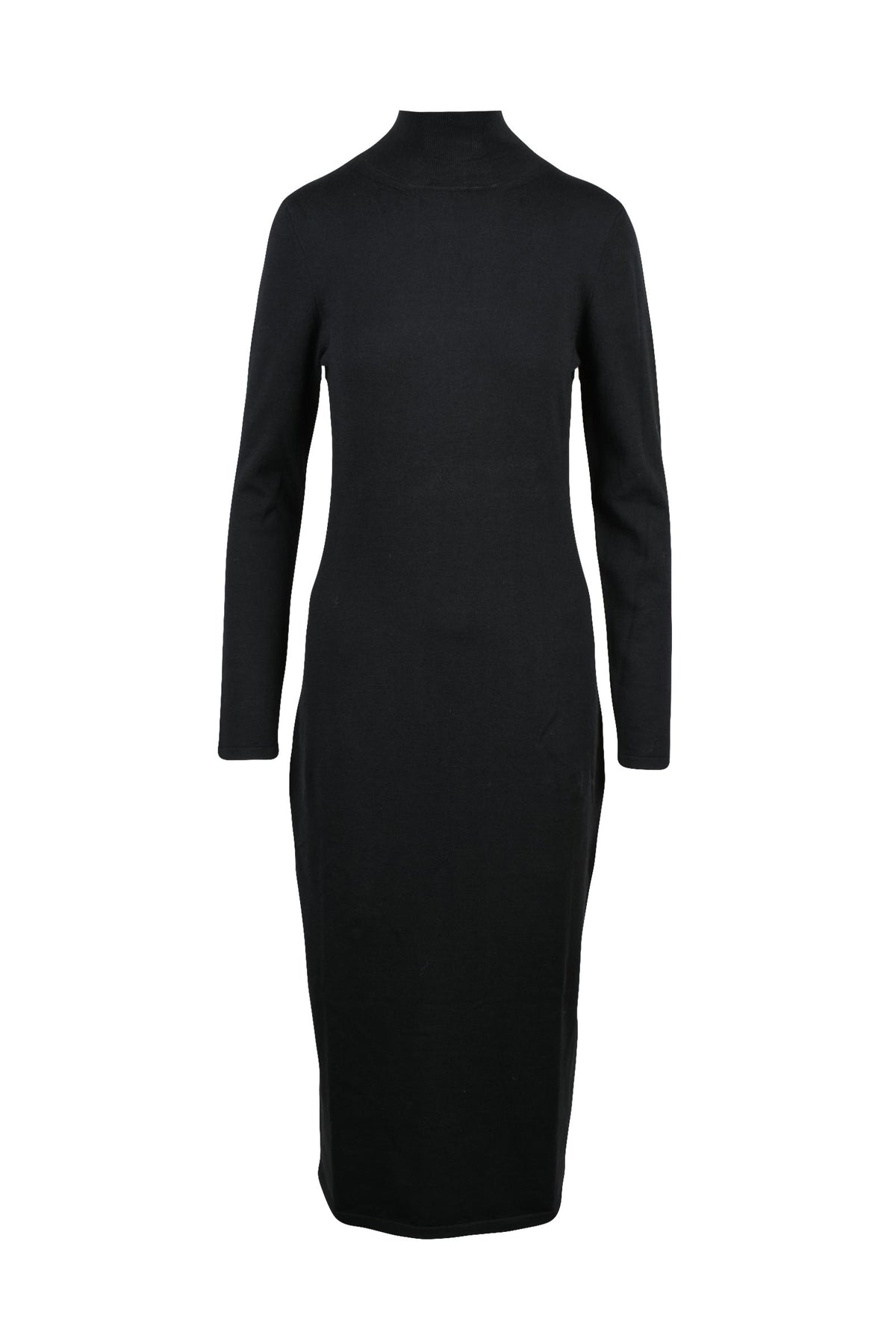 WEEKEND MAX MARA - DRESS