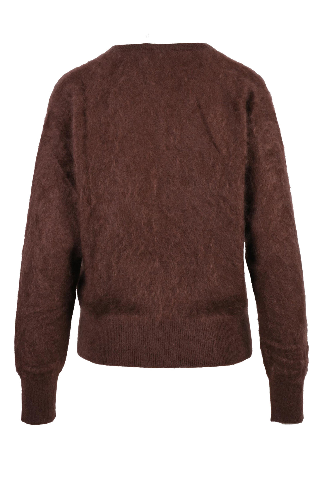 SEVENTY - KNITWEAR AND SWEATSHIRTS