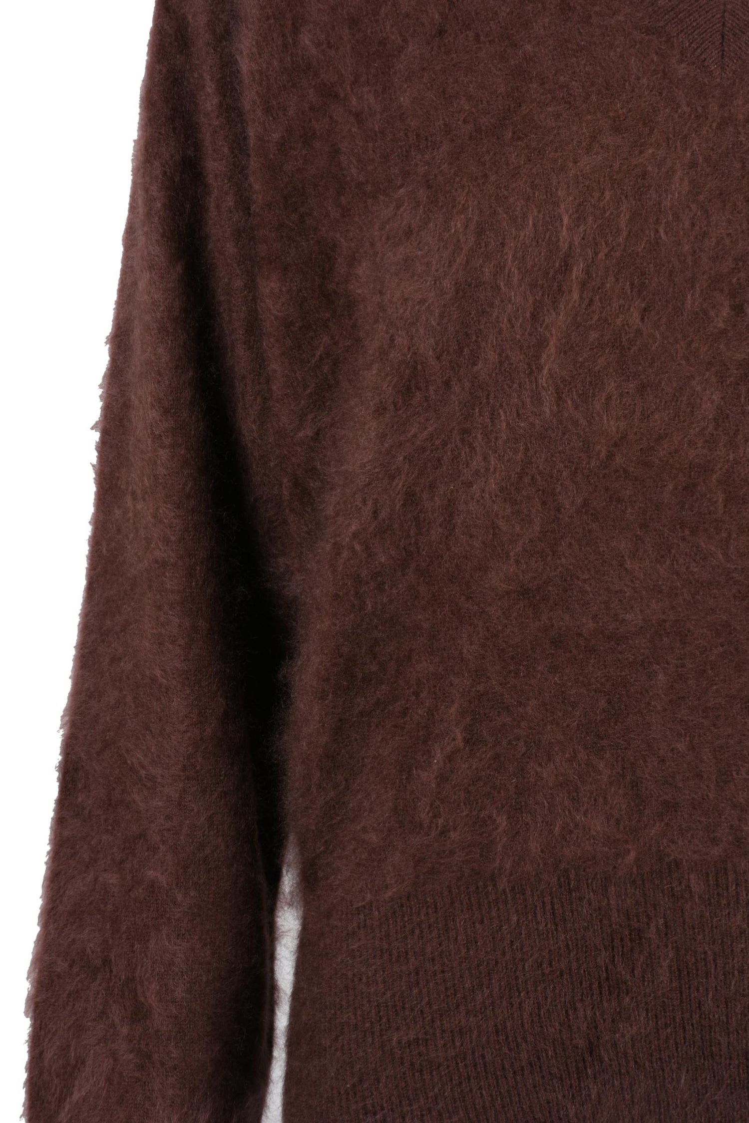 SEVENTY - KNITWEAR AND SWEATSHIRTS