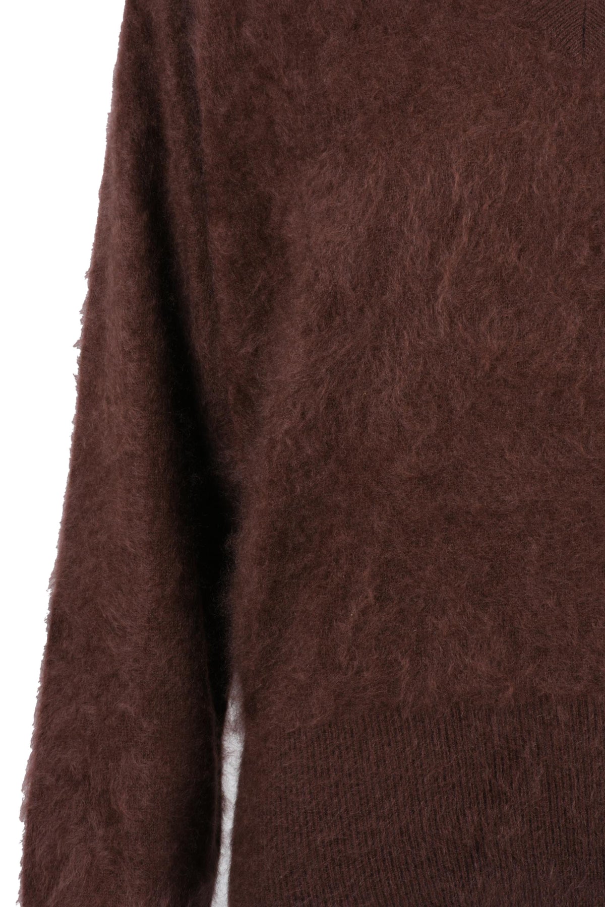 SEVENTY - KNITWEAR AND SWEATSHIRTS