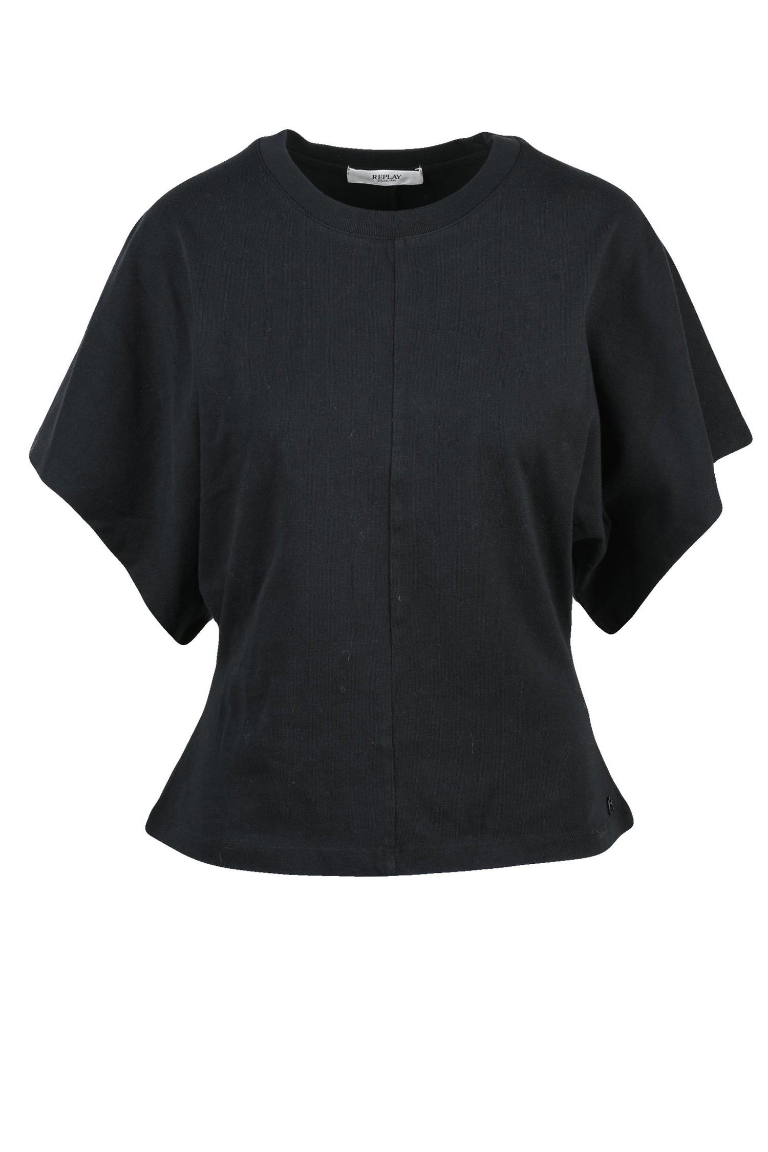 REPLAY - T-SHIRT AND POLO