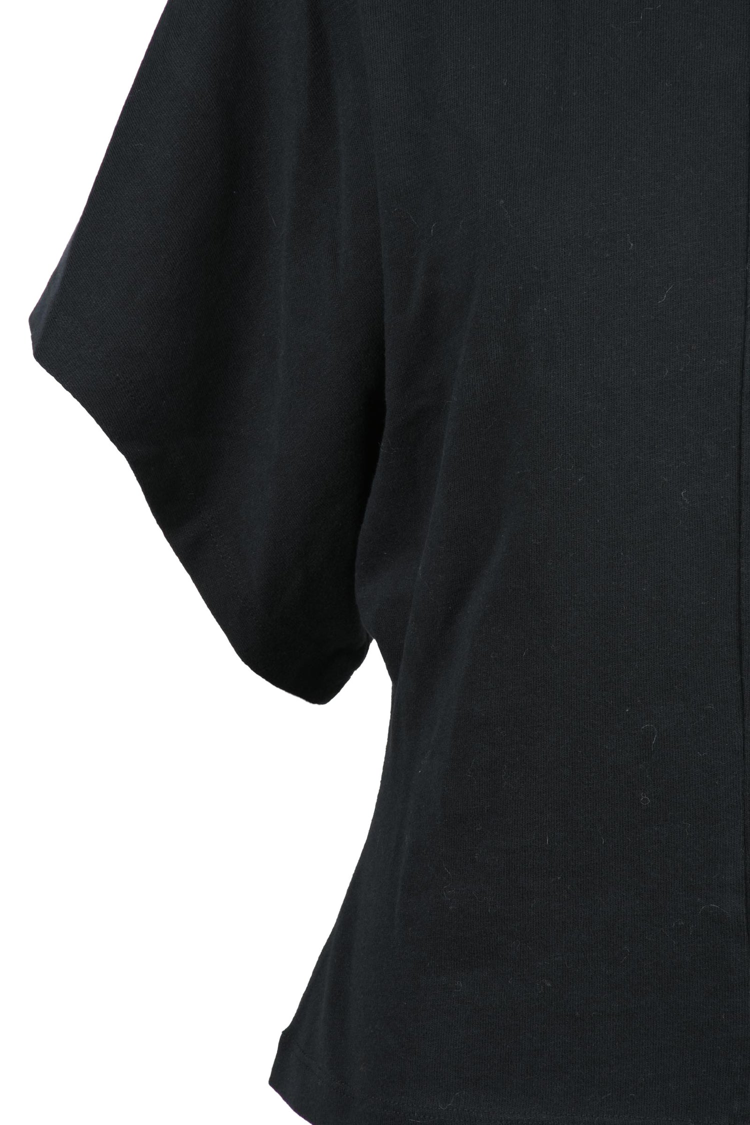 REPLAY - T-SHIRT AND POLO