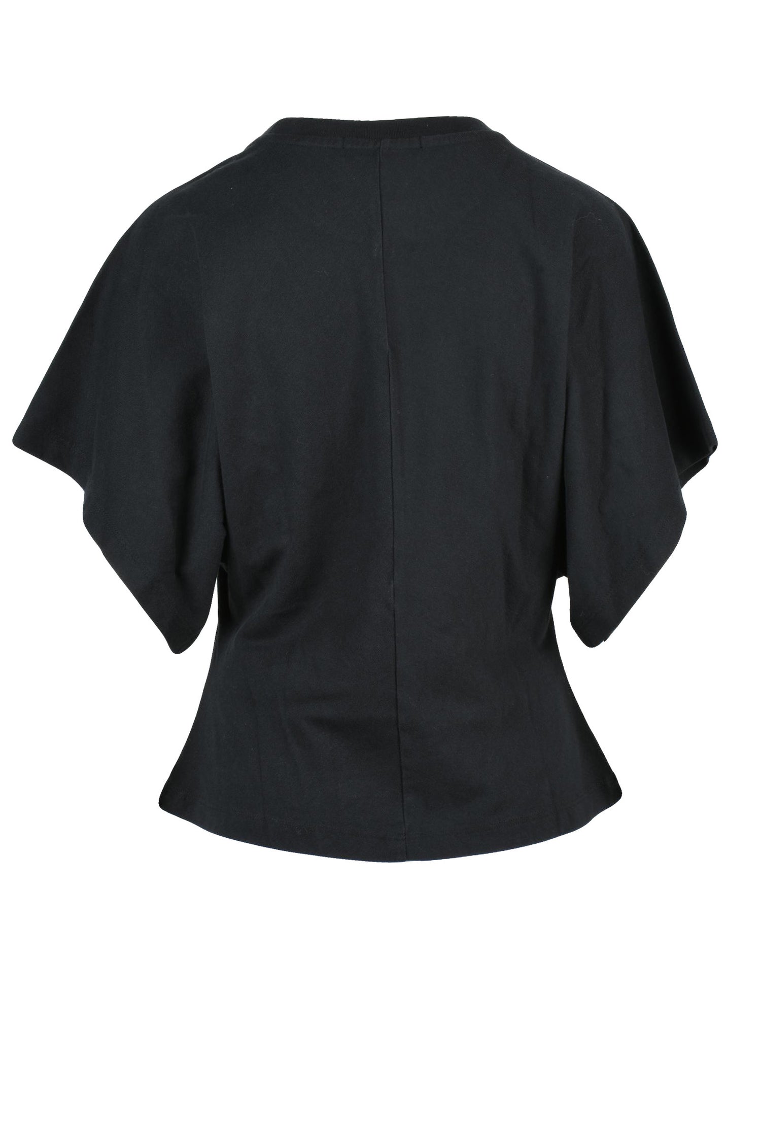 REPLAY - T-SHIRT AND POLO