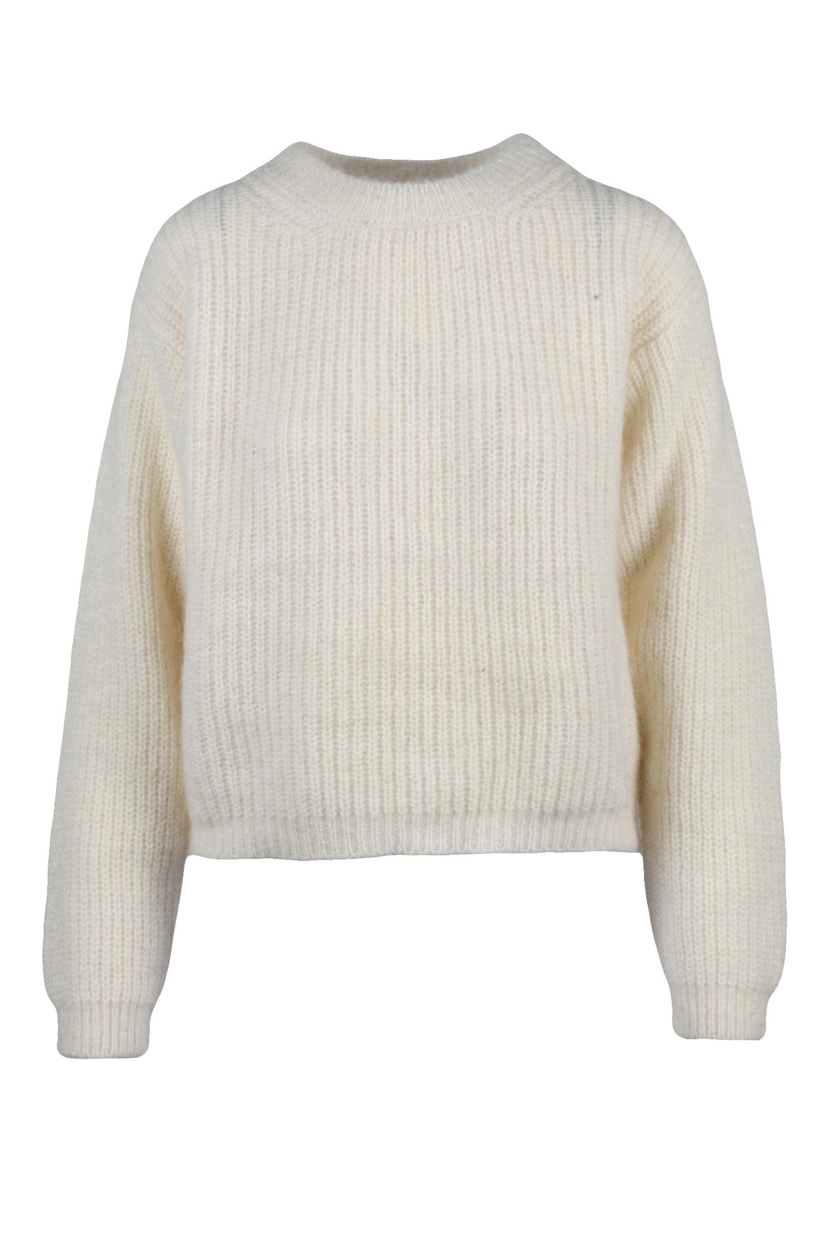 JUCCA - KNITWEAR AND SWEATSHIRTS