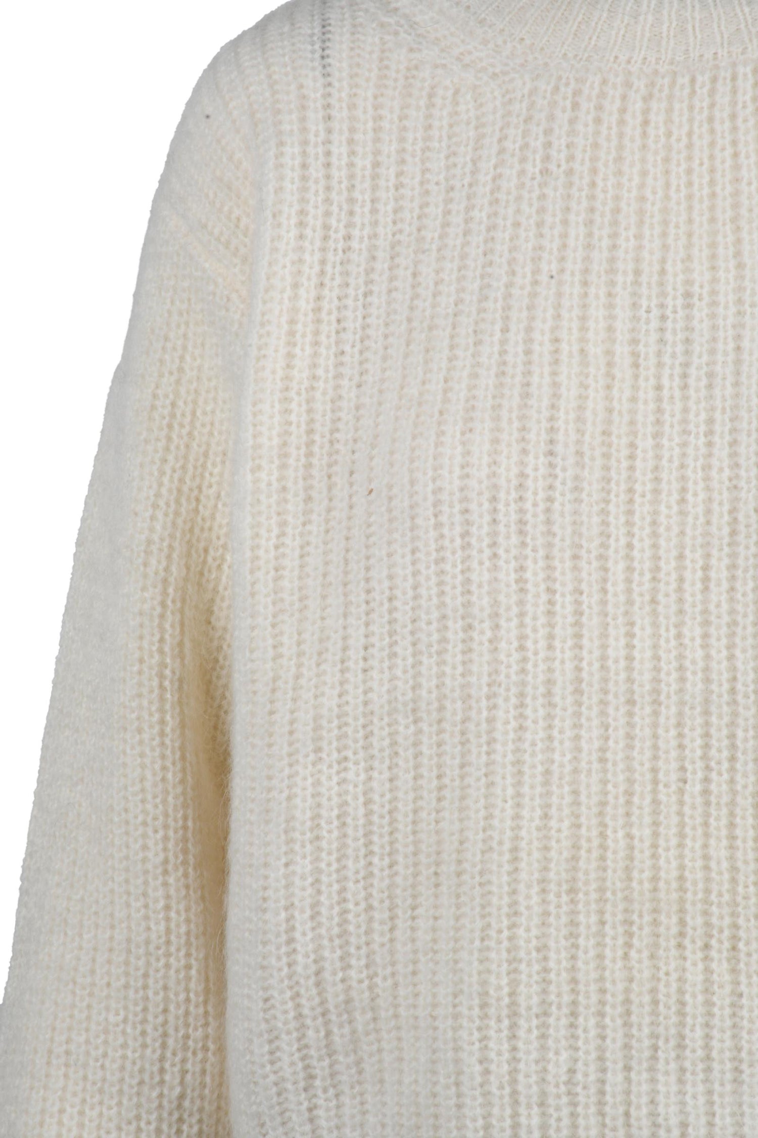JUCCA - KNITWEAR AND SWEATSHIRTS