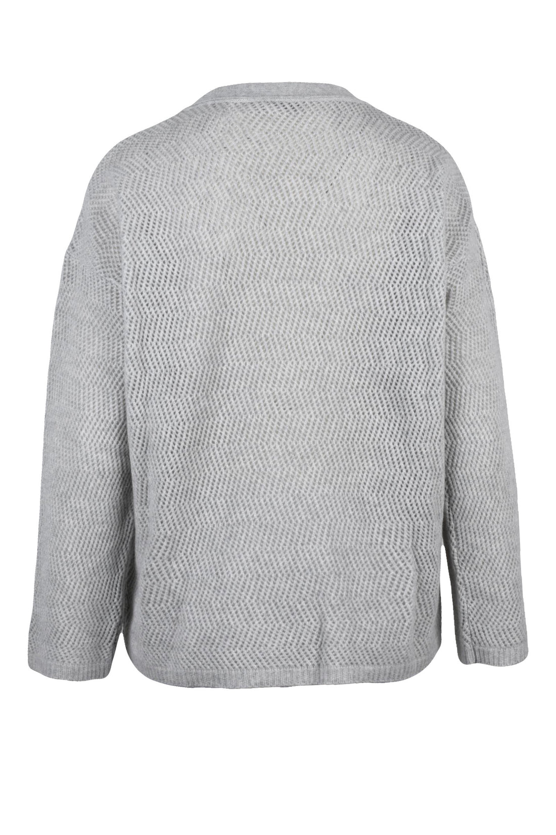 LE TRICOT PERUGIA - KNITWEAR AND SWEATSHIRTS