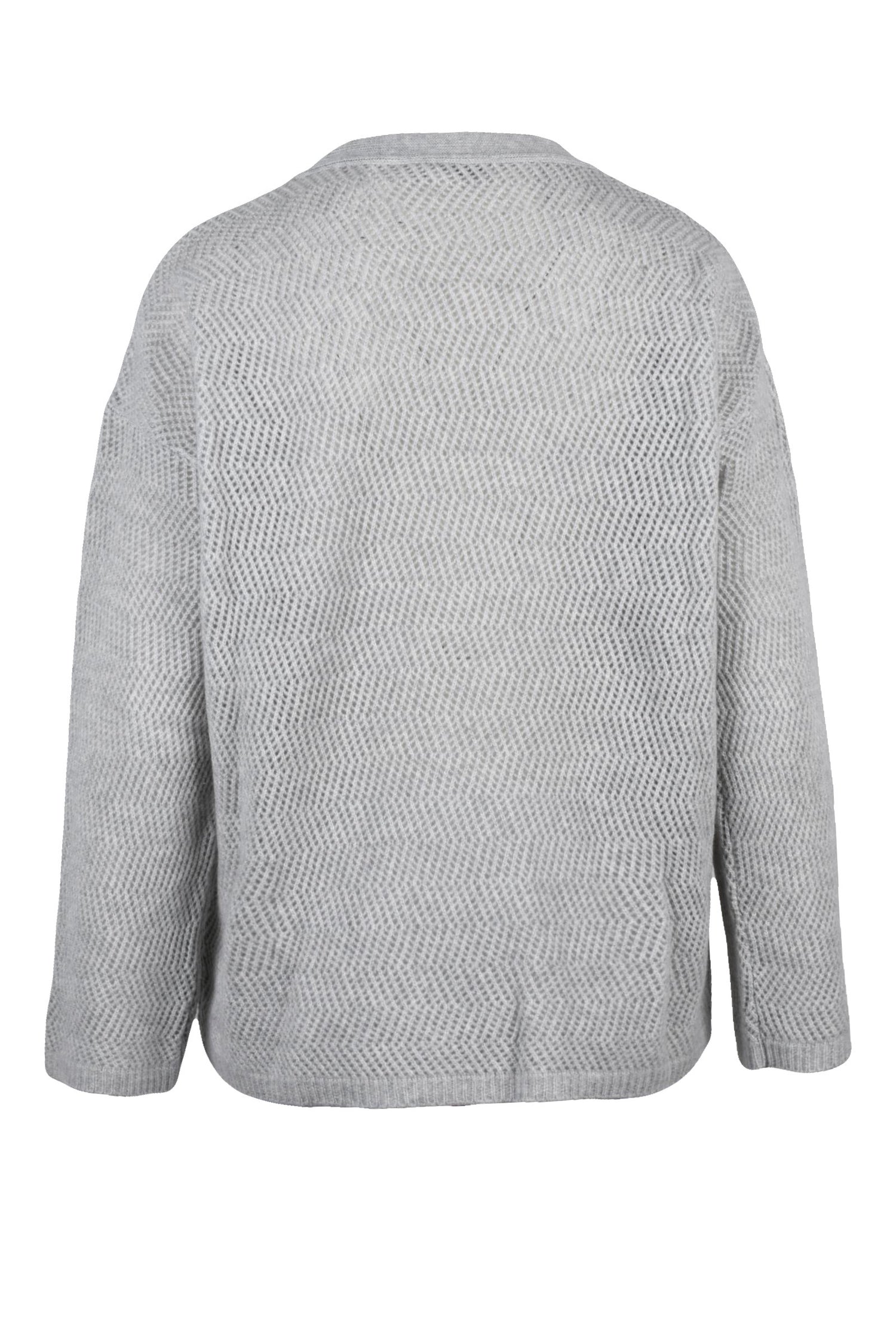 LE TRICOT PERUGIA - KNITWEAR AND SWEATSHIRTS