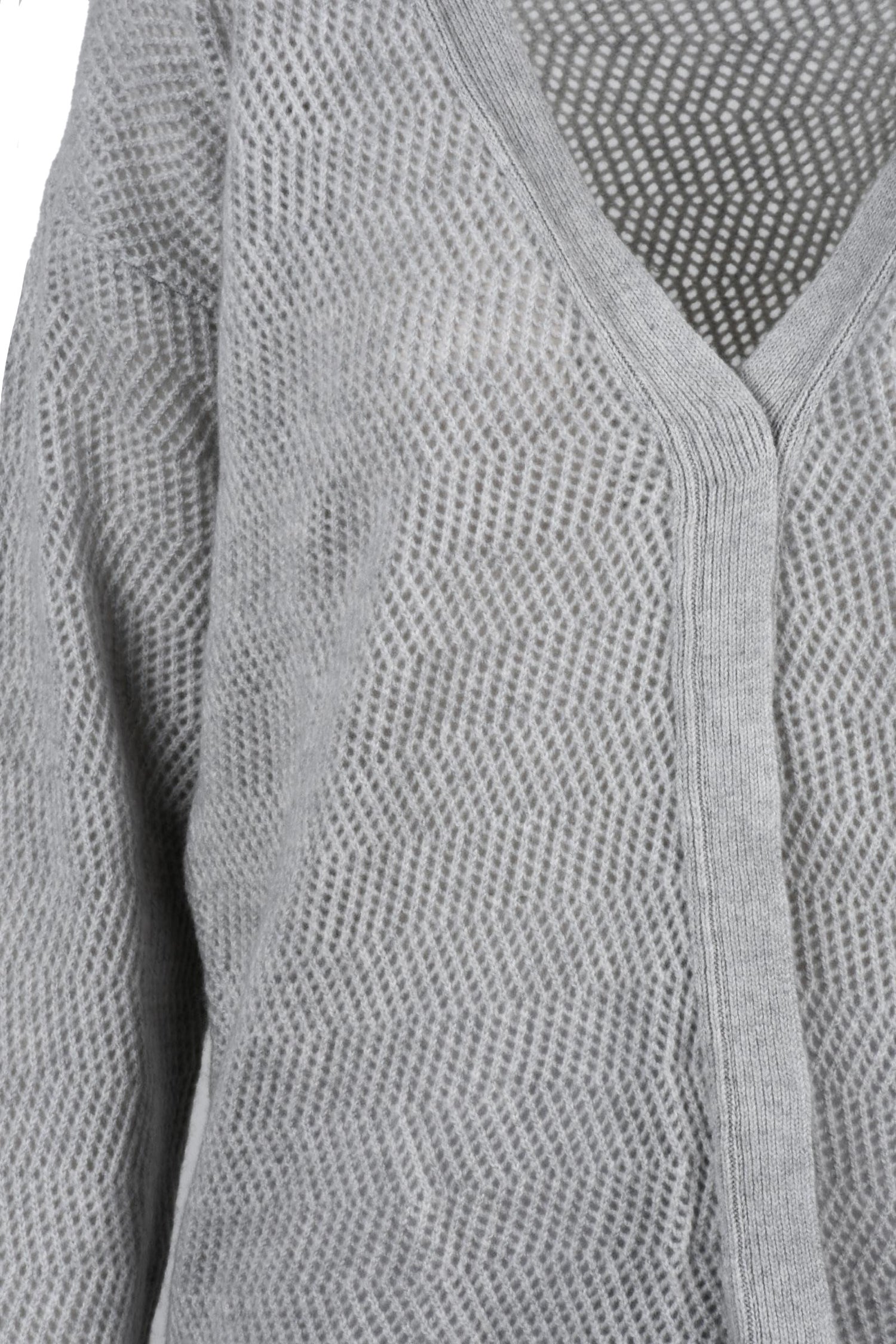 LE TRICOT PERUGIA - KNITWEAR AND SWEATSHIRTS