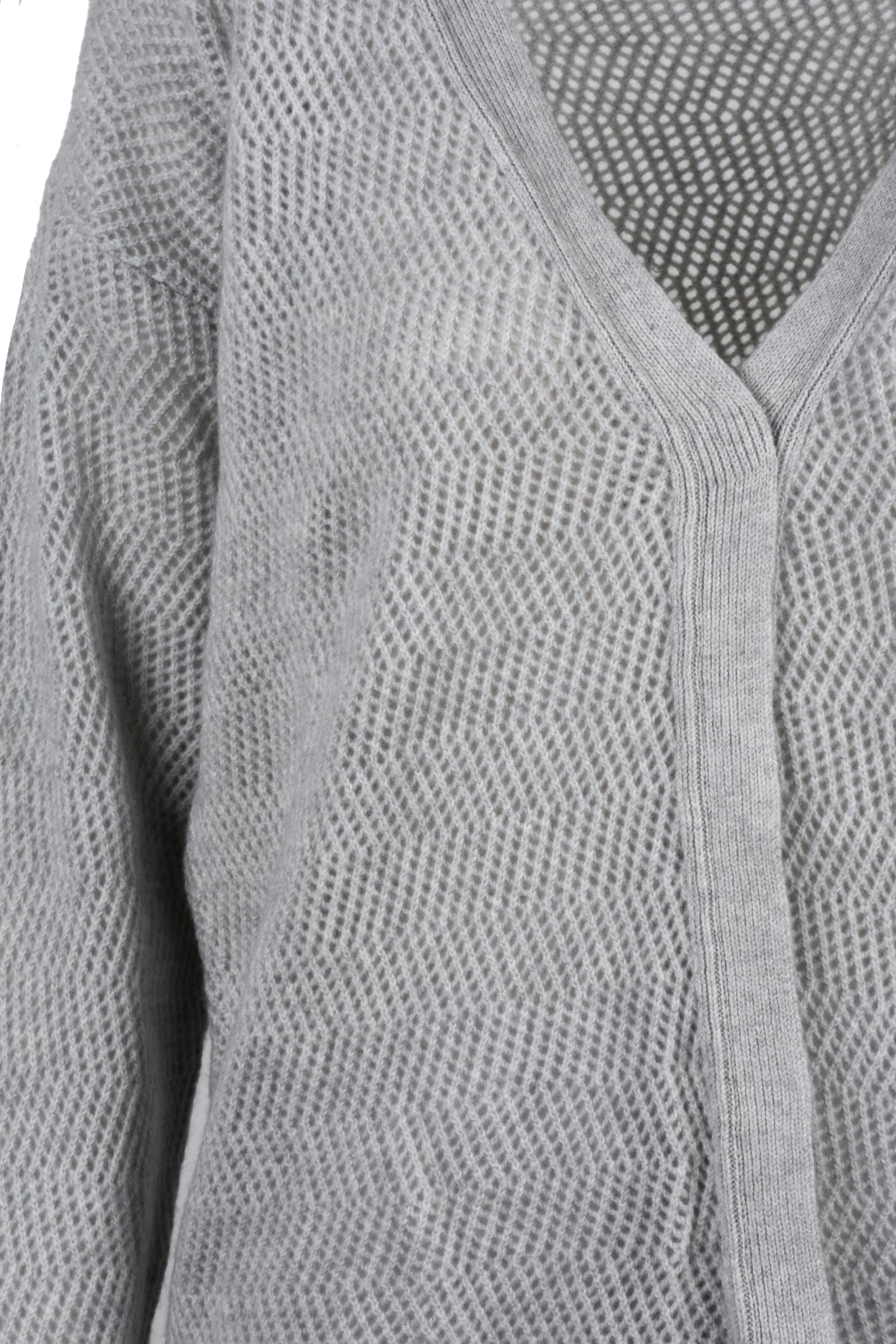 LE TRICOT PERUGIA - KNITWEAR AND SWEATSHIRTS