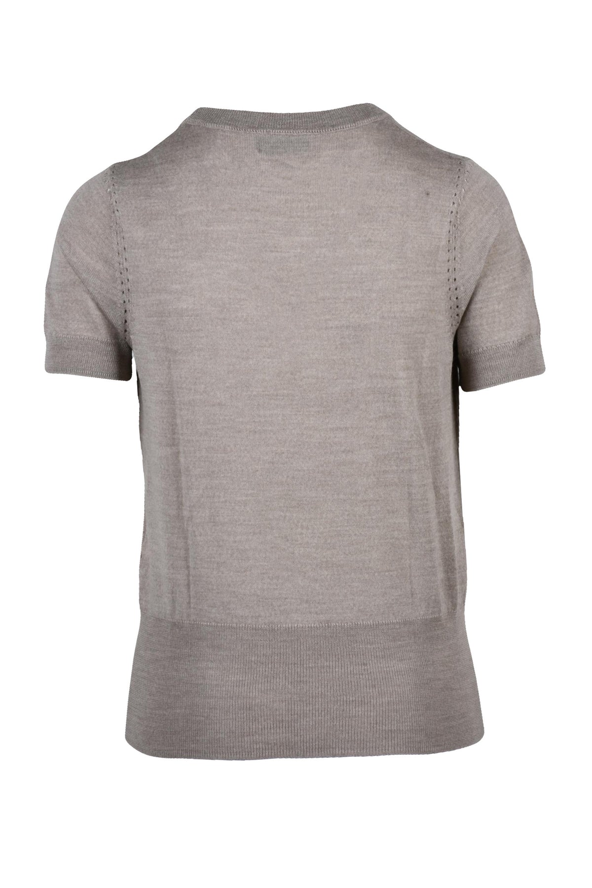 LIU •JO - KNITWEAR AND SWEATSHIRTS