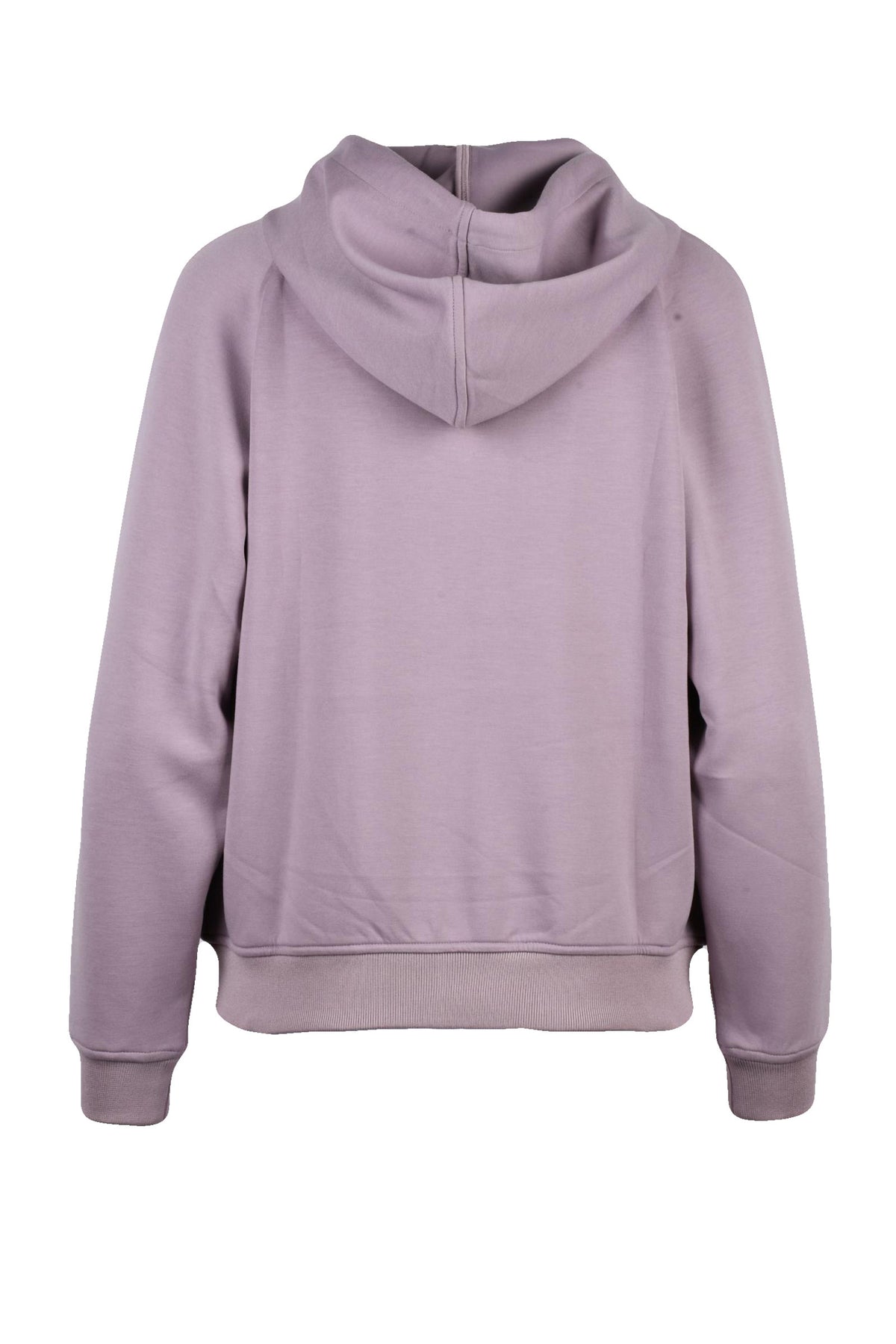K-WAY - KNITWEAR AND SWEATSHIRTS
