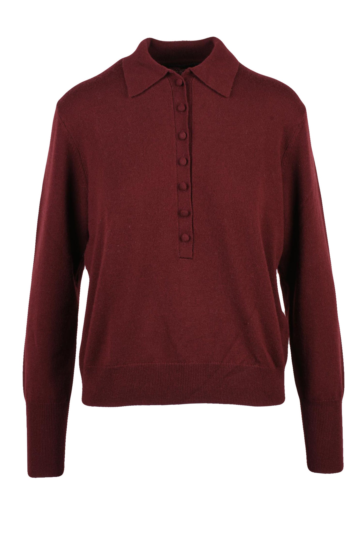 SEVENTY - KNITWEAR AND SWEATSHIRTS