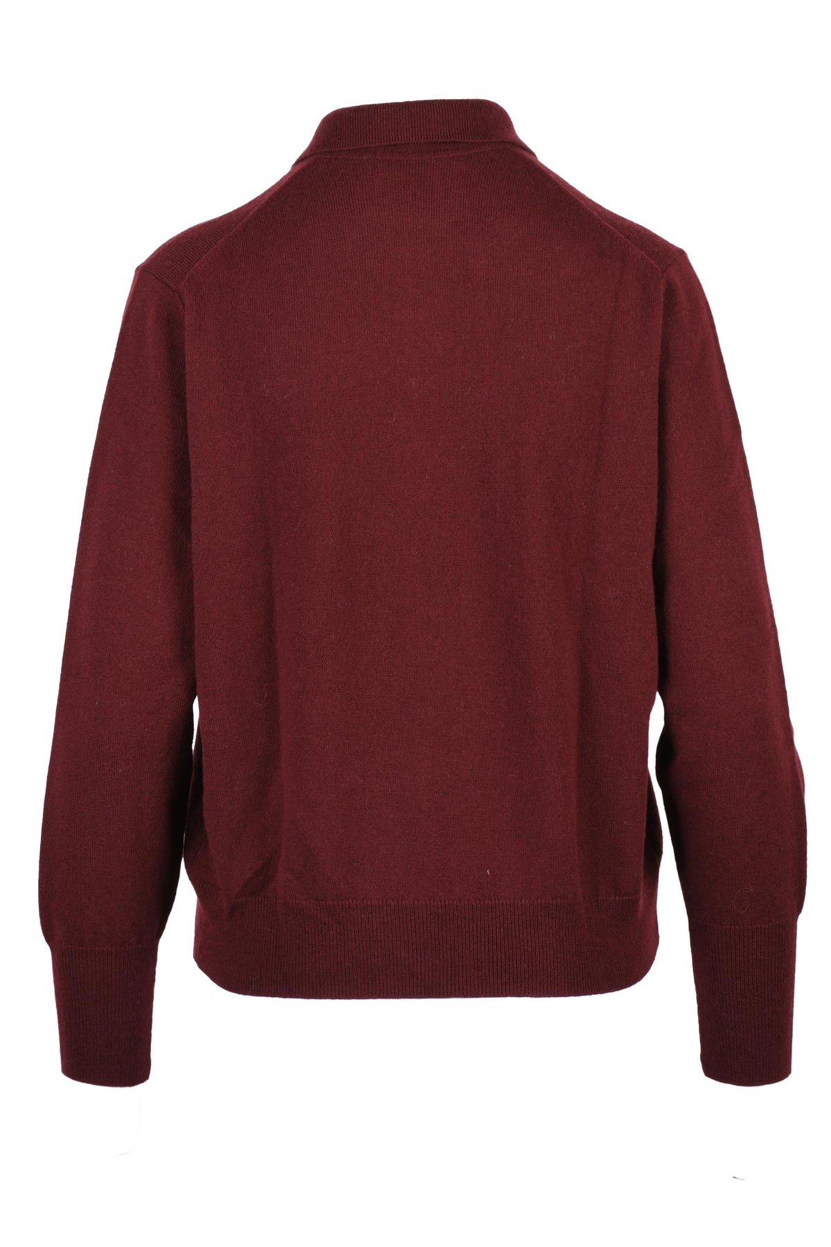 SEVENTY - KNITWEAR AND SWEATSHIRTS