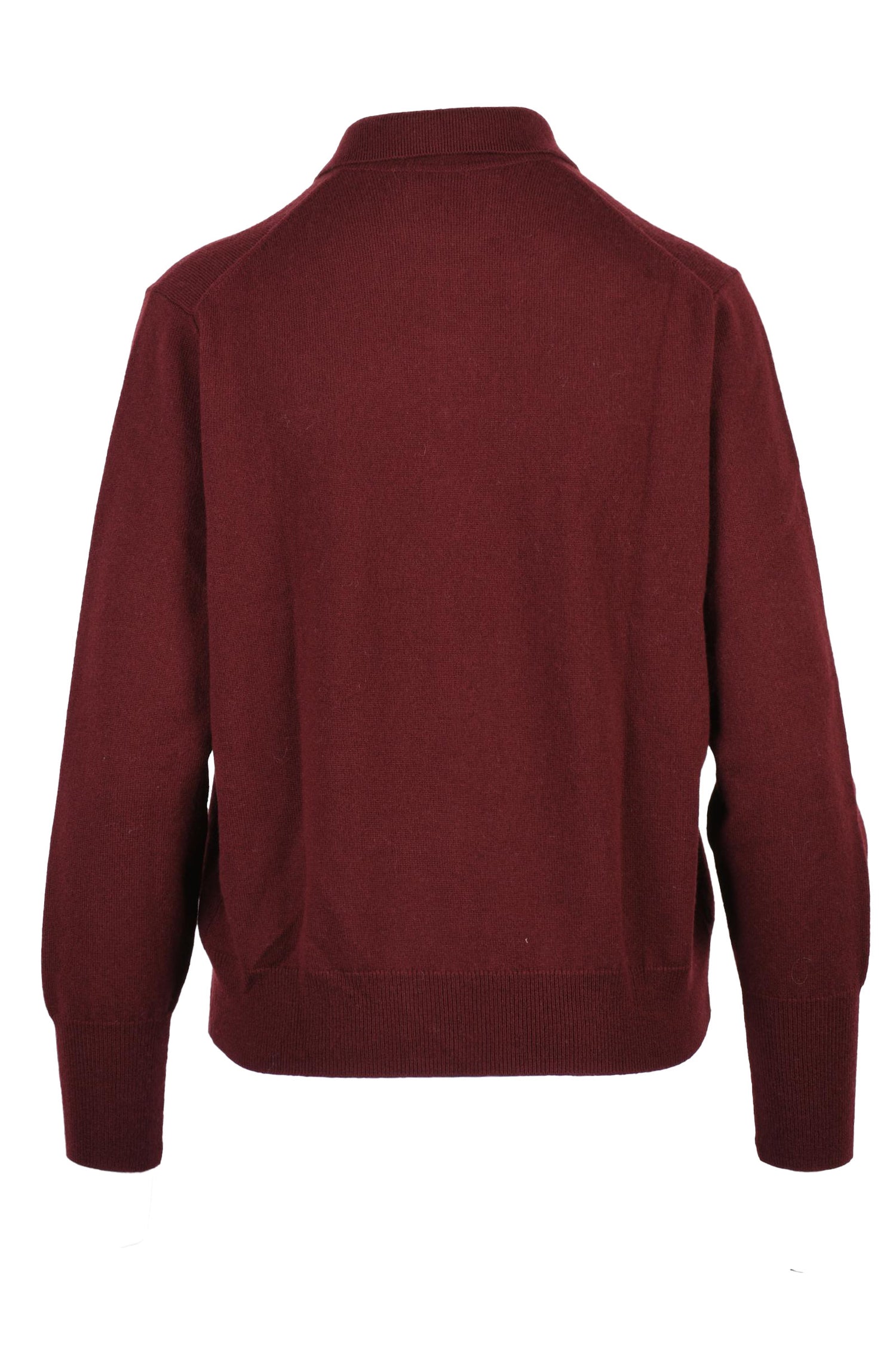 SEVENTY - KNITWEAR AND SWEATSHIRTS