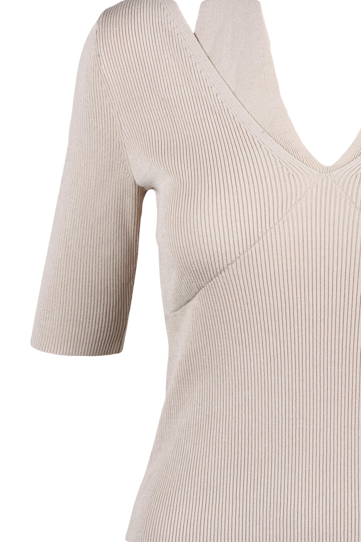 MISS SIXTY - KNITWEAR AND SWEATSHIRTS