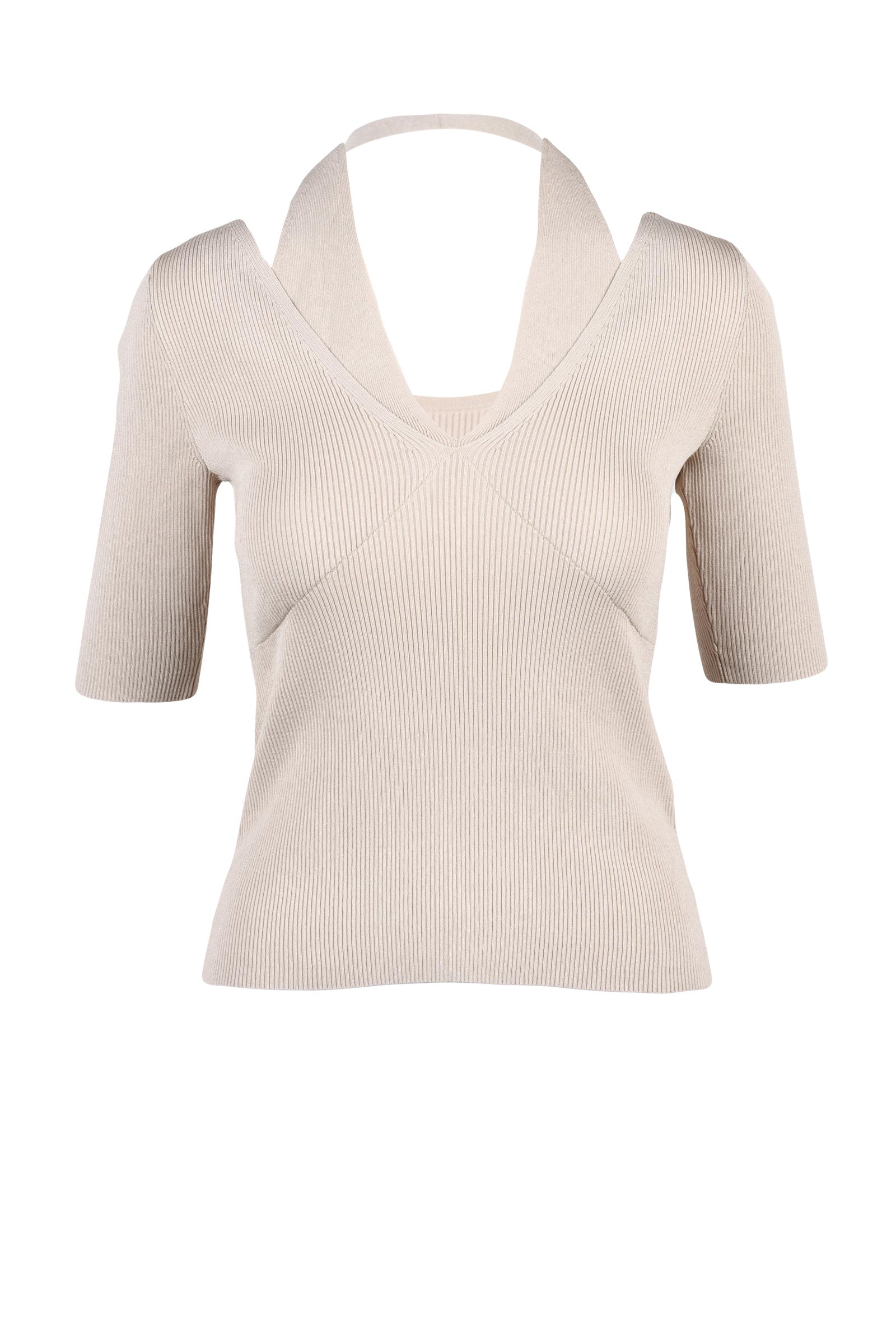 MISS SIXTY - KNITWEAR AND SWEATSHIRTS