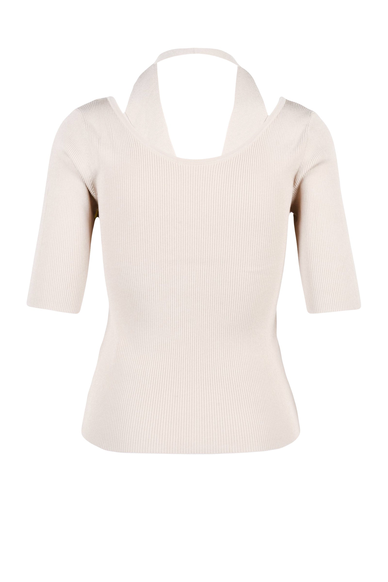 MISS SIXTY - KNITWEAR AND SWEATSHIRTS