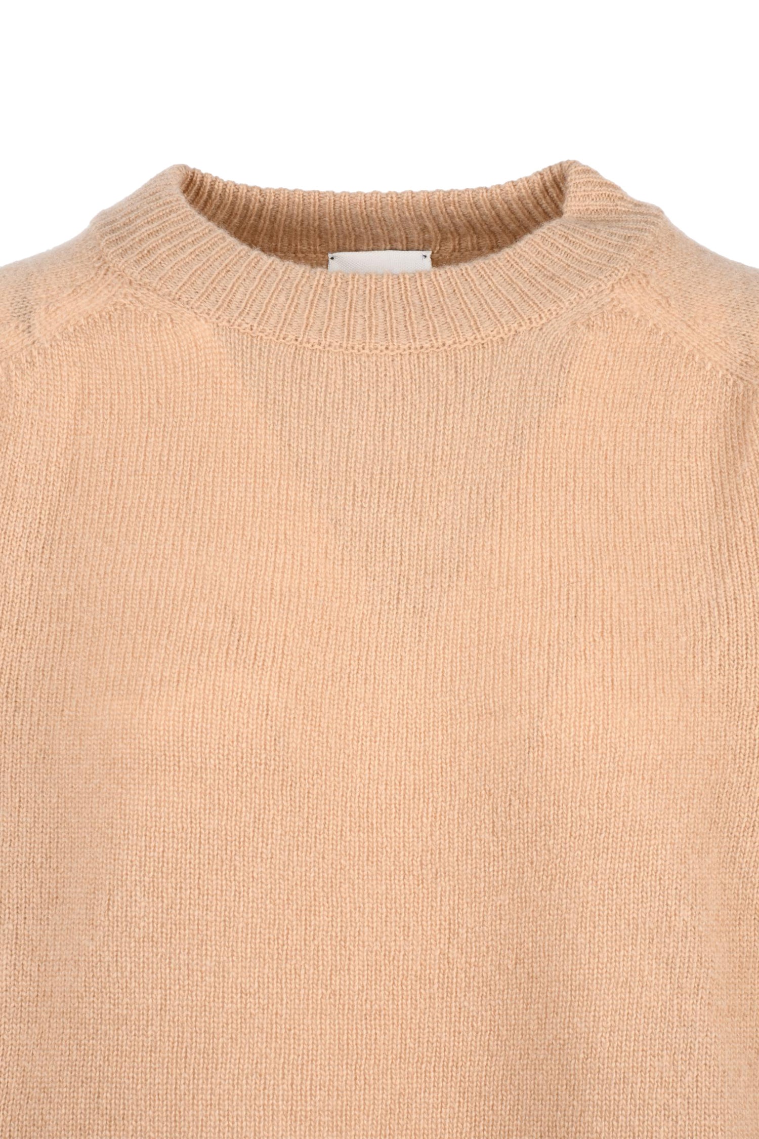 ALYSI - KNITWEAR AND SWEATSHIRTS