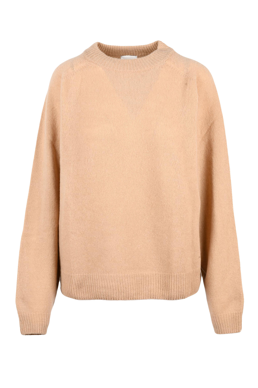 ALYSI - KNITWEAR AND SWEATSHIRTS
