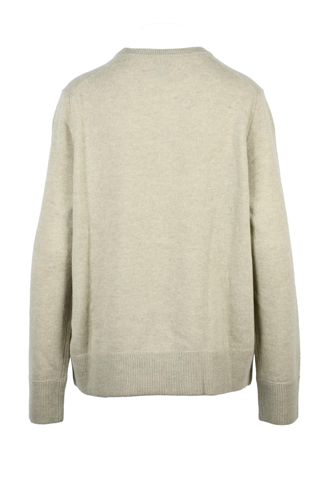 ALYSI - KNITWEAR AND SWEATSHIRTS