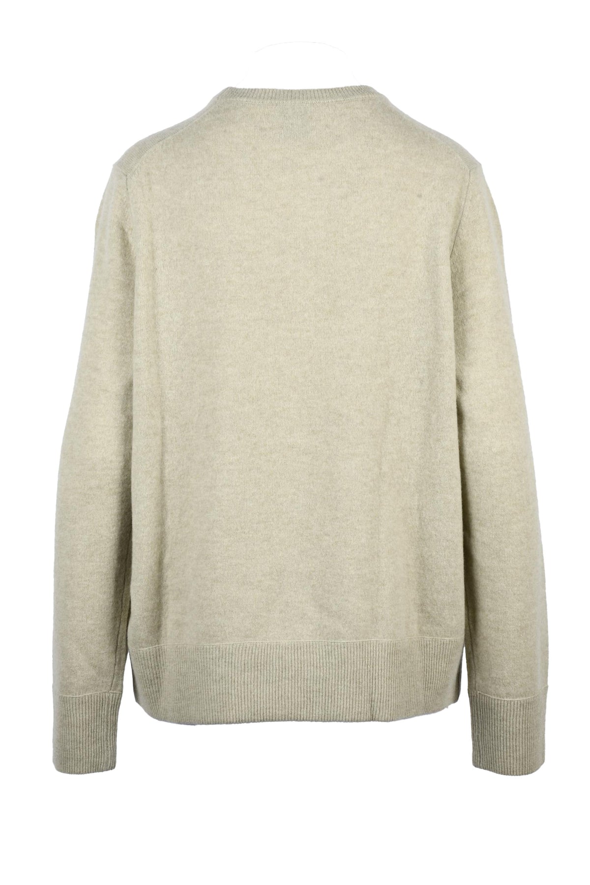 ALYSI - KNITWEAR AND SWEATSHIRTS
