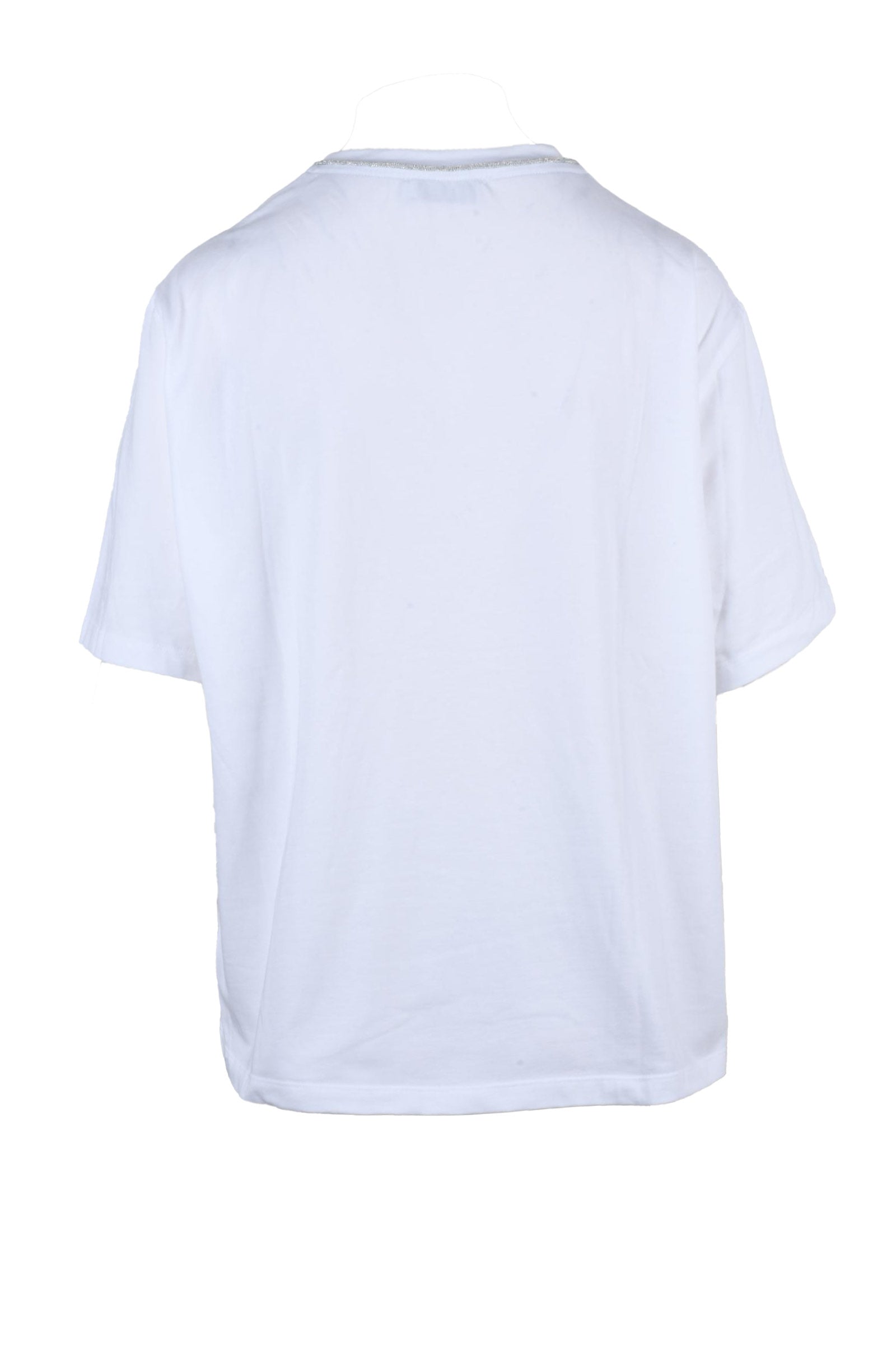 LE TRICOT PERUGIA - T-SHIRT AND POLO