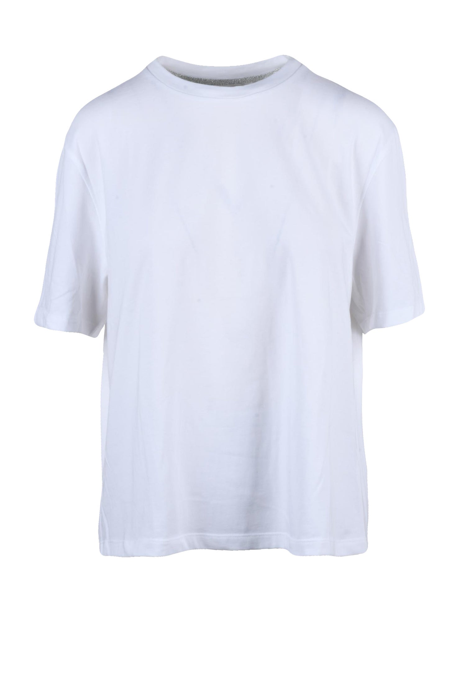 LE TRICOT PERUGIA - T-SHIRT AND POLO