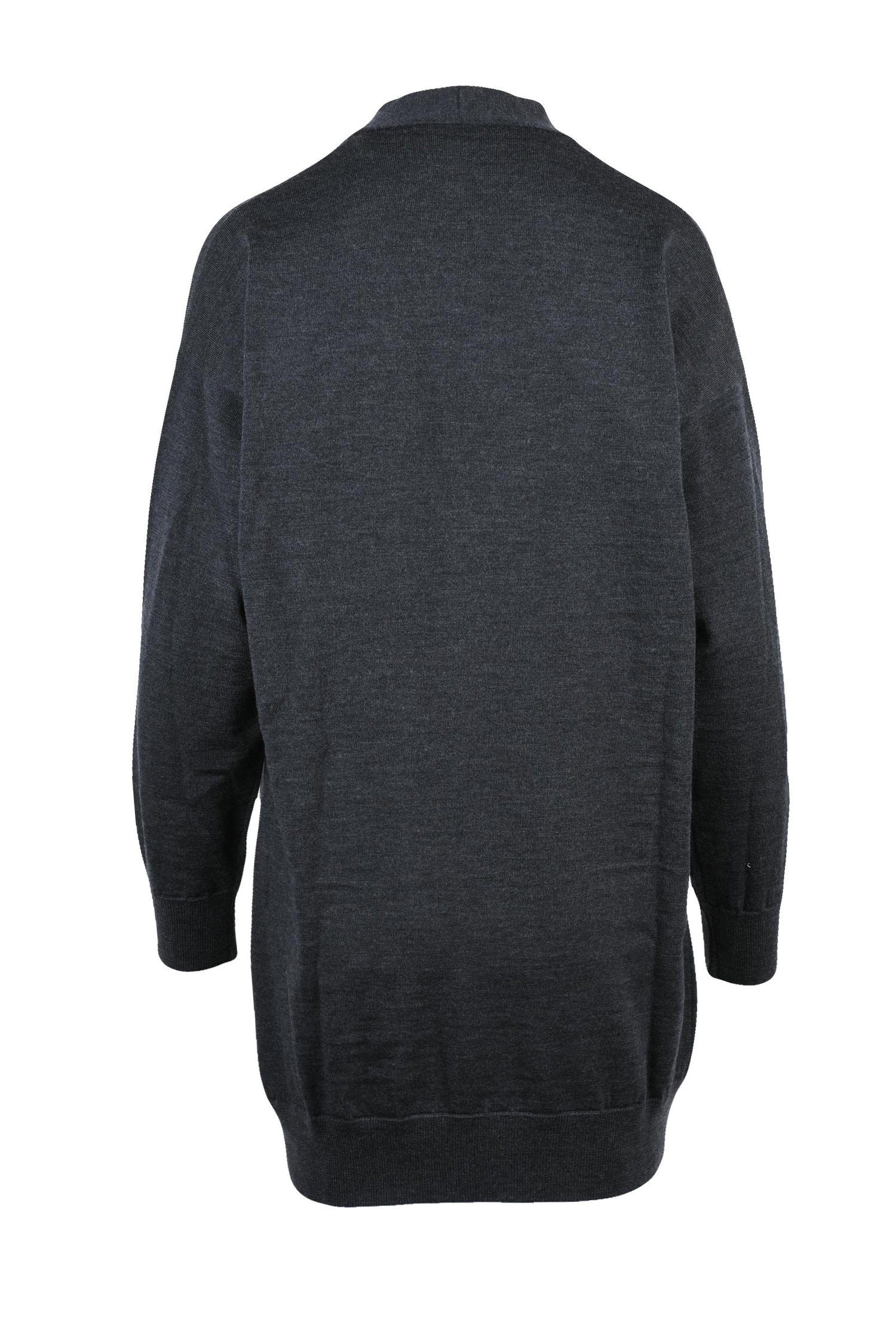 ALPHA STUDIO - KNITWEAR AND SWEATSHIRTS