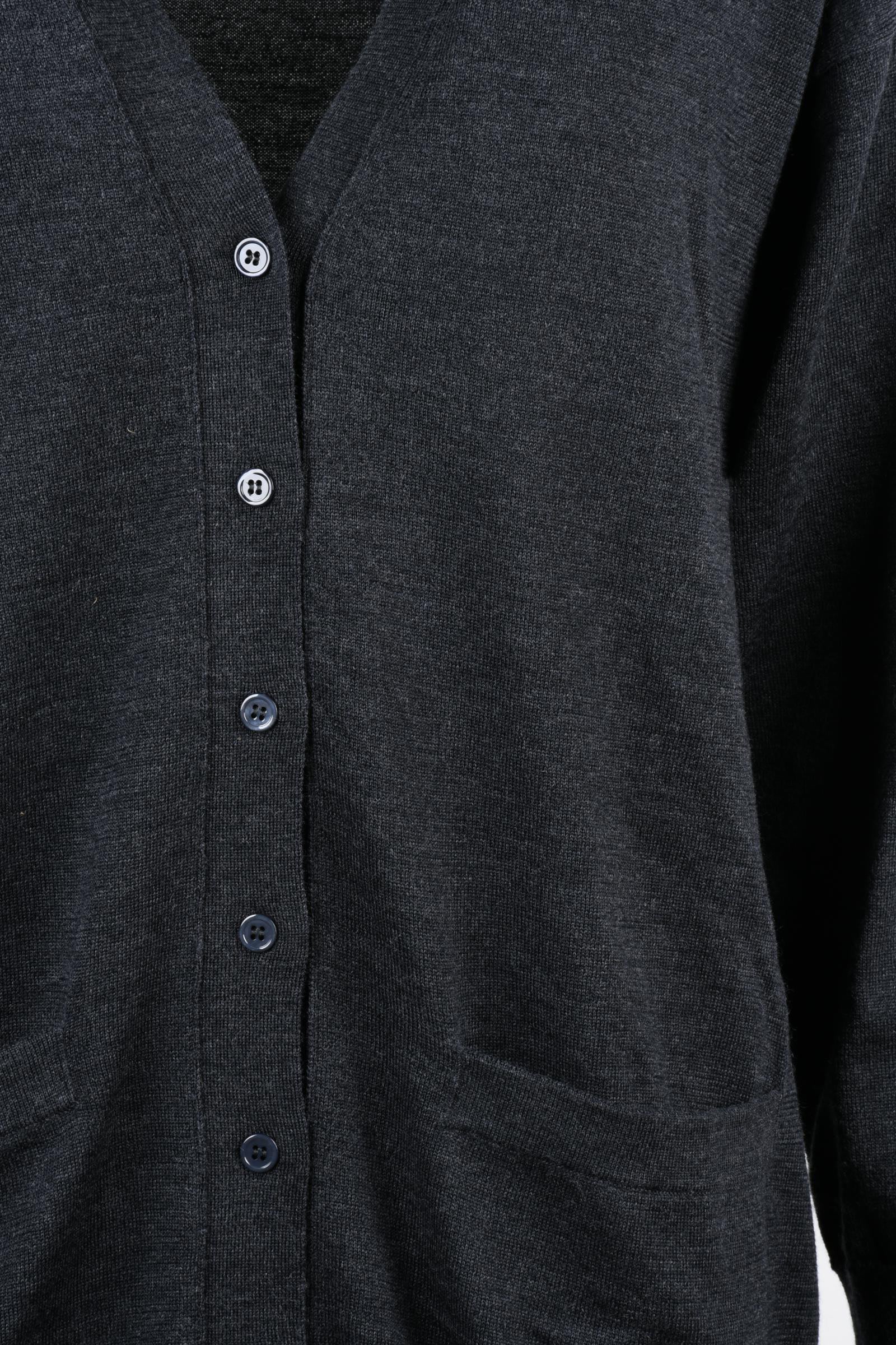 ALPHA STUDIO - KNITWEAR AND SWEATSHIRTS