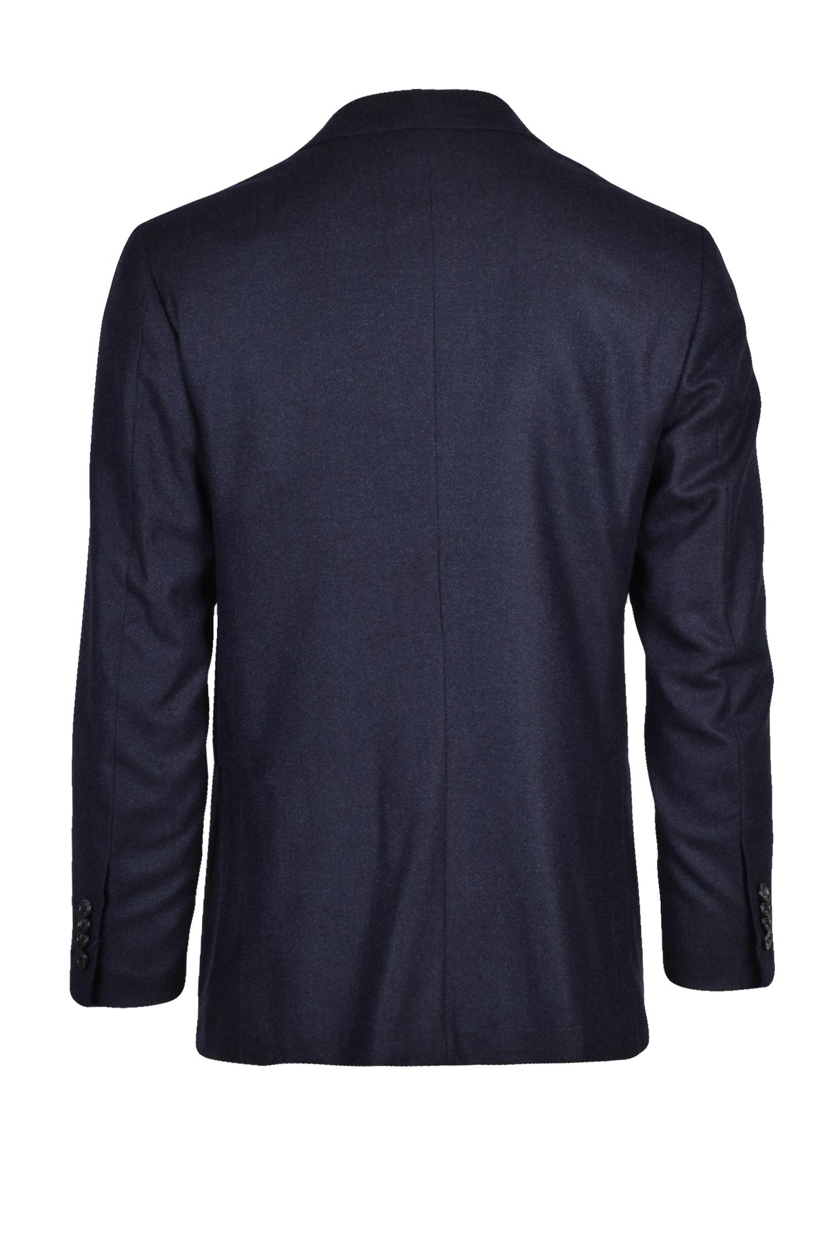 KITON - BLAZER