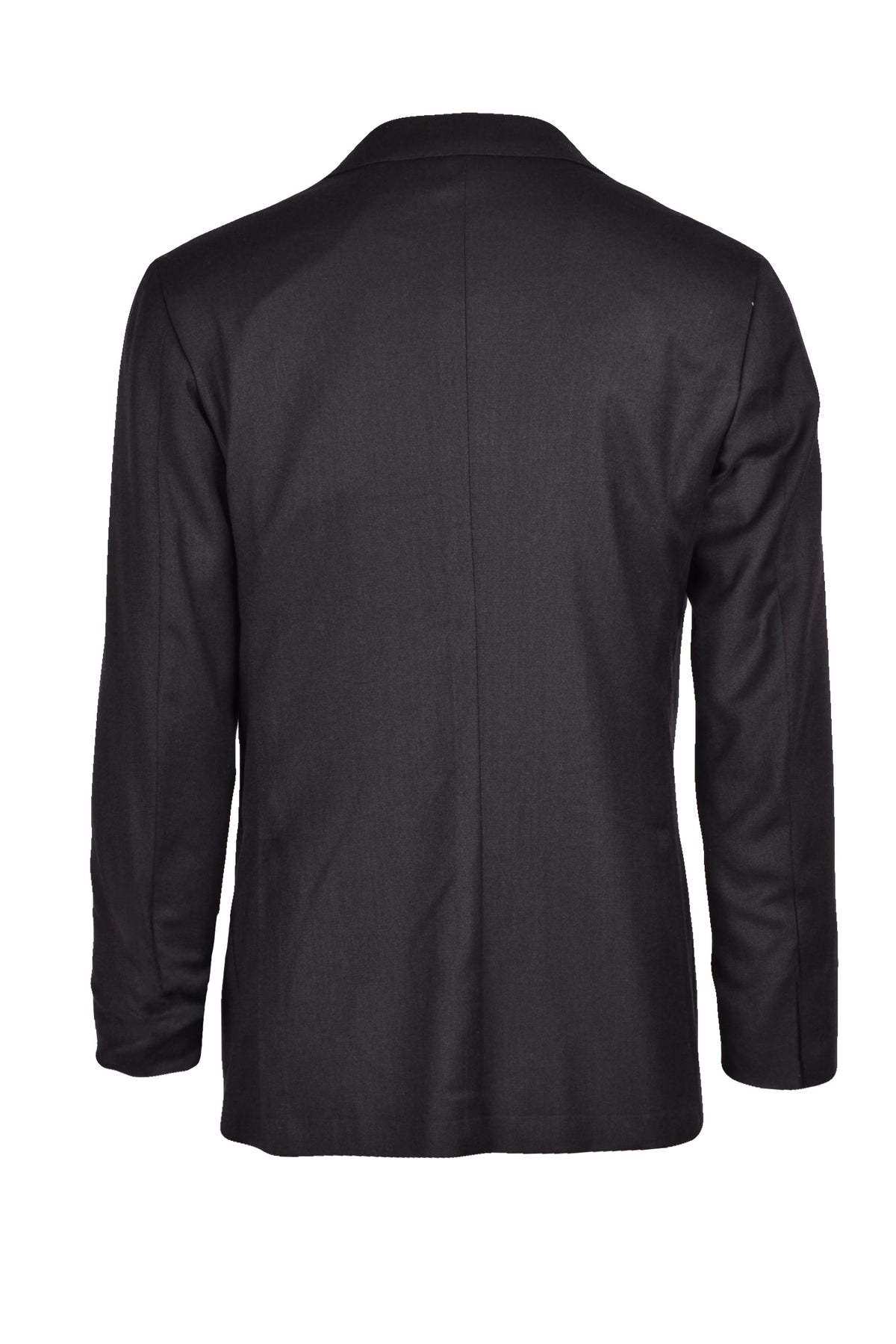 KITON - BLAZER