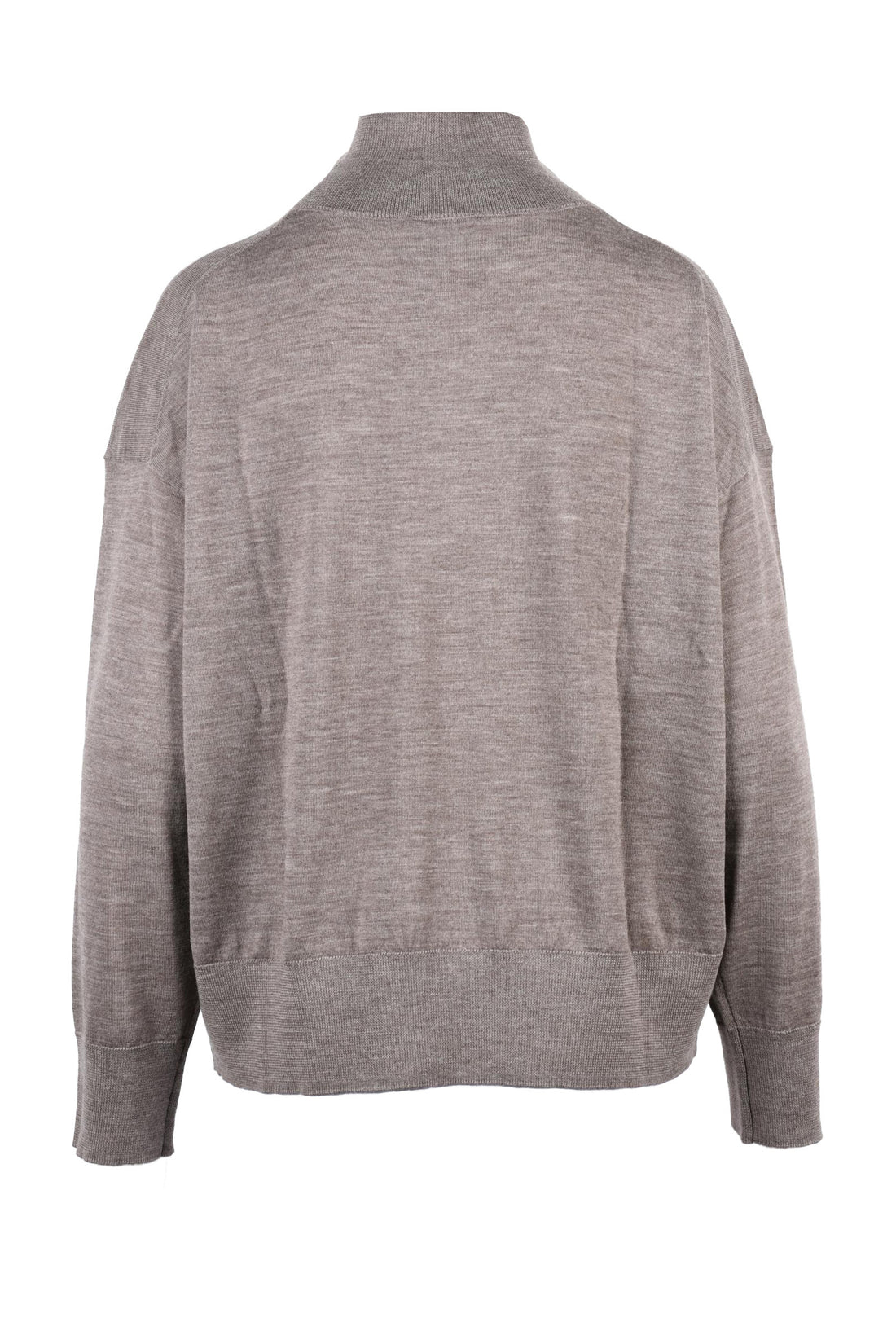 MEIMEIJ - KNITWEAR AND SWEATSHIRTS