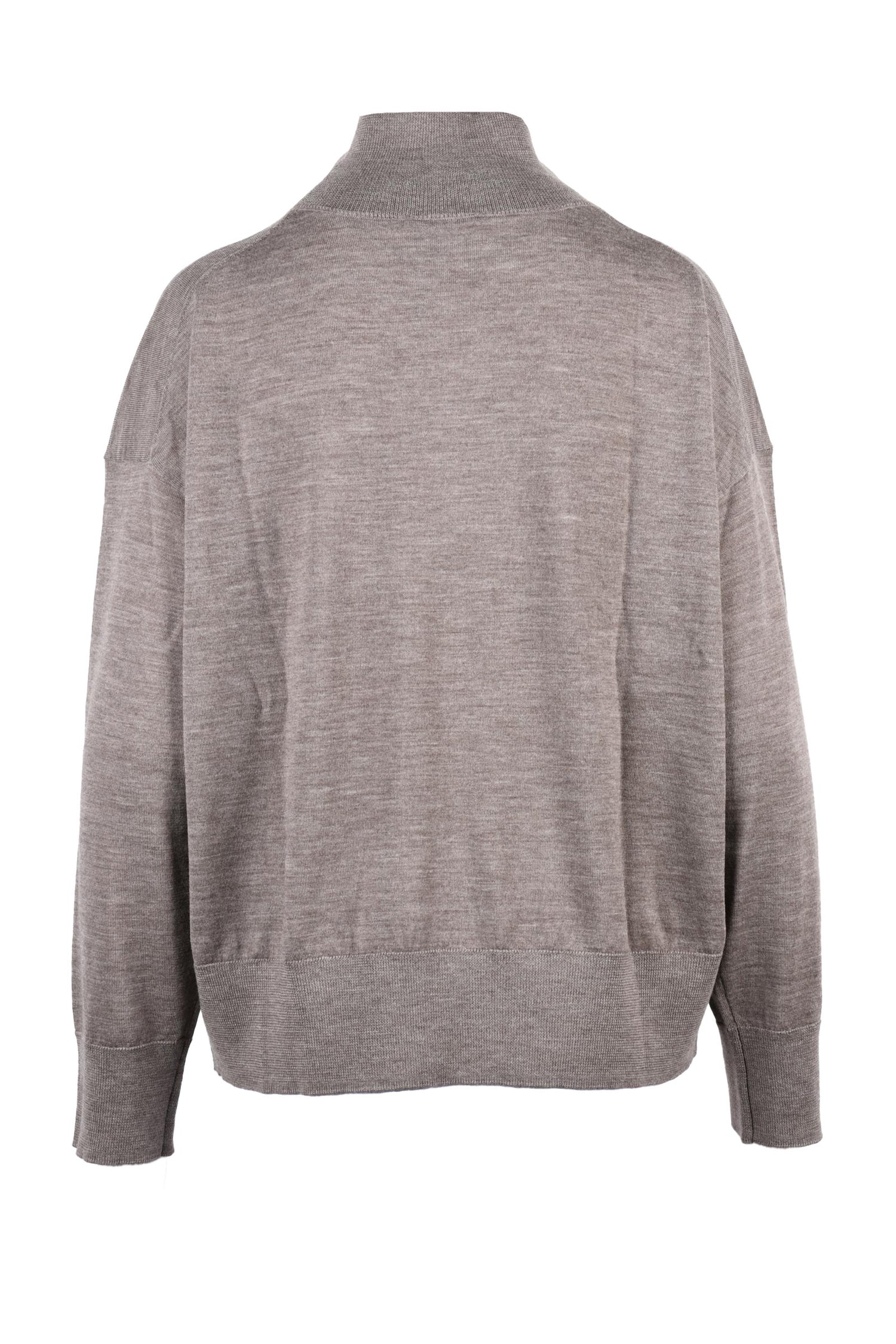 MEIMEIJ - KNITWEAR AND SWEATSHIRTS
