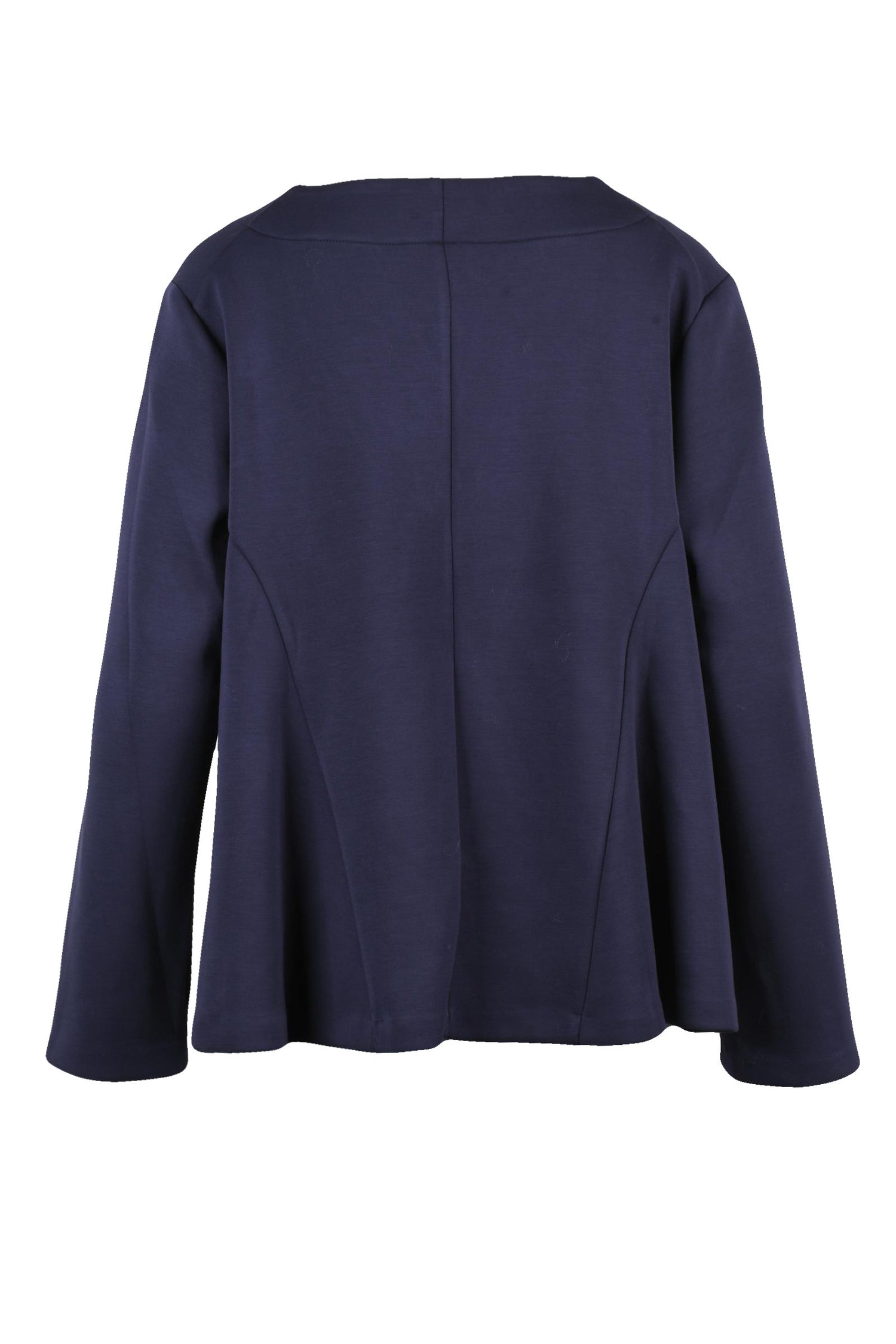 MEIMEIJ - KNITWEAR AND SWEATSHIRTS