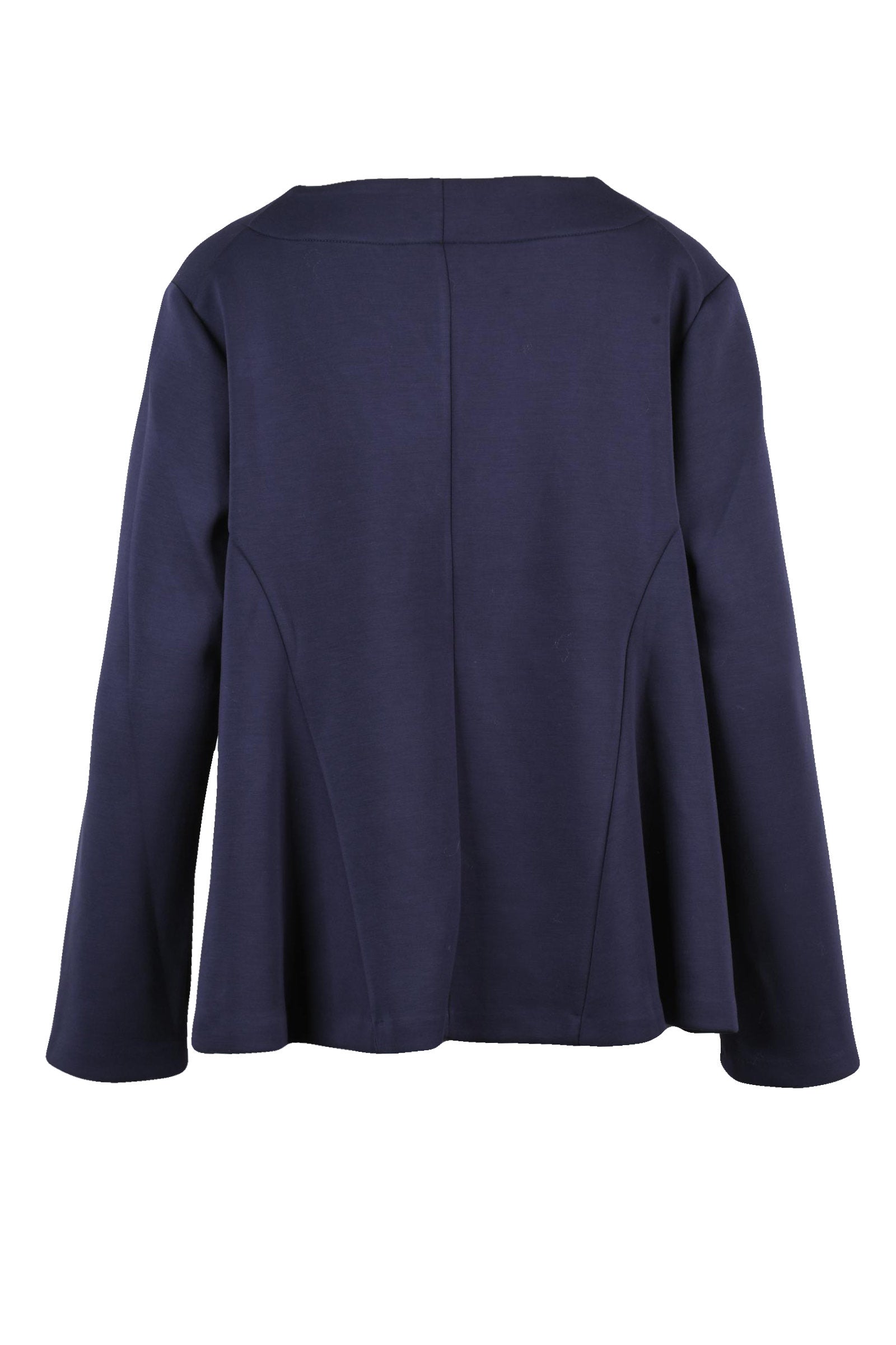 MEIMEIJ - KNITWEAR AND SWEATSHIRTS