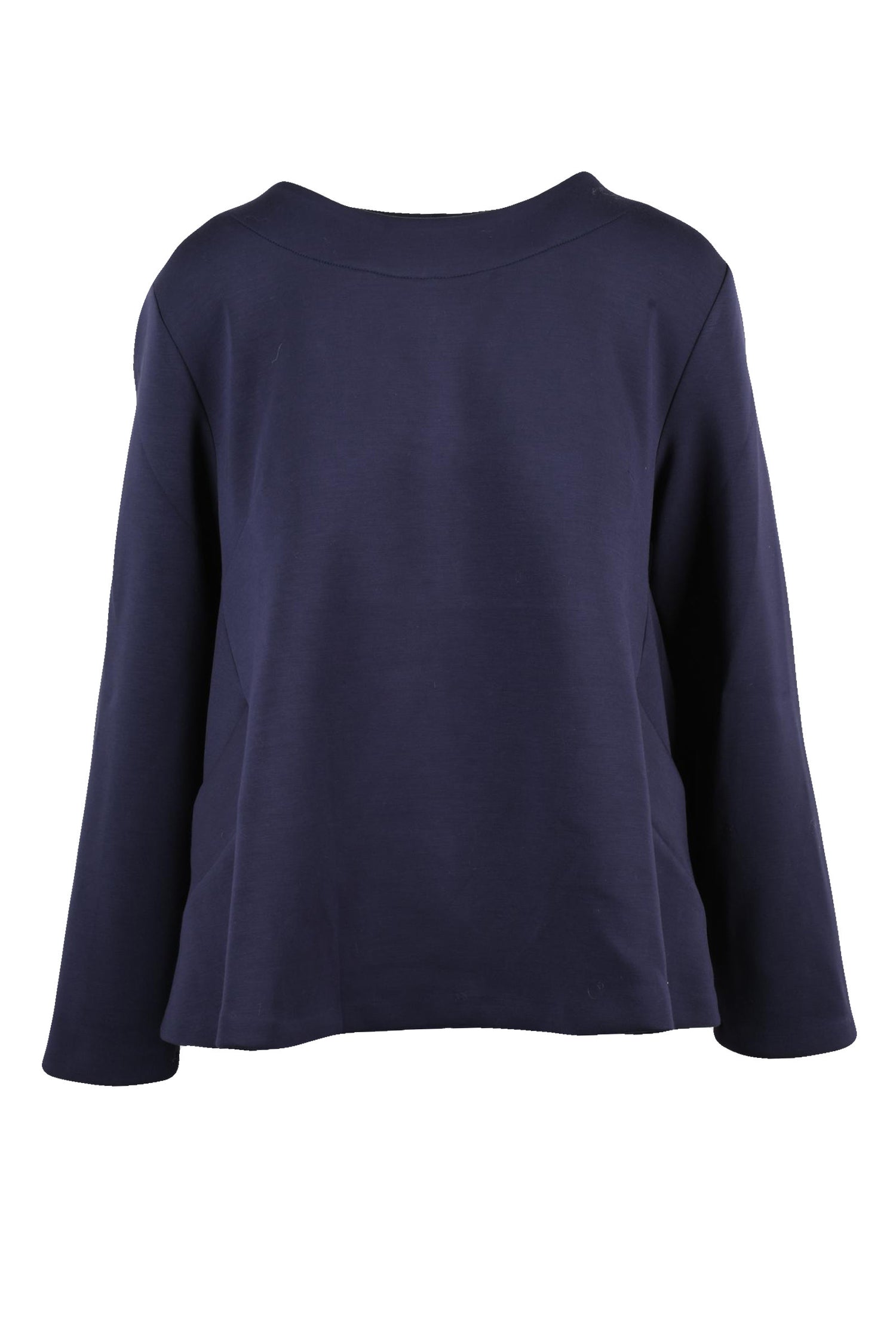 MEIMEIJ - KNITWEAR AND SWEATSHIRTS