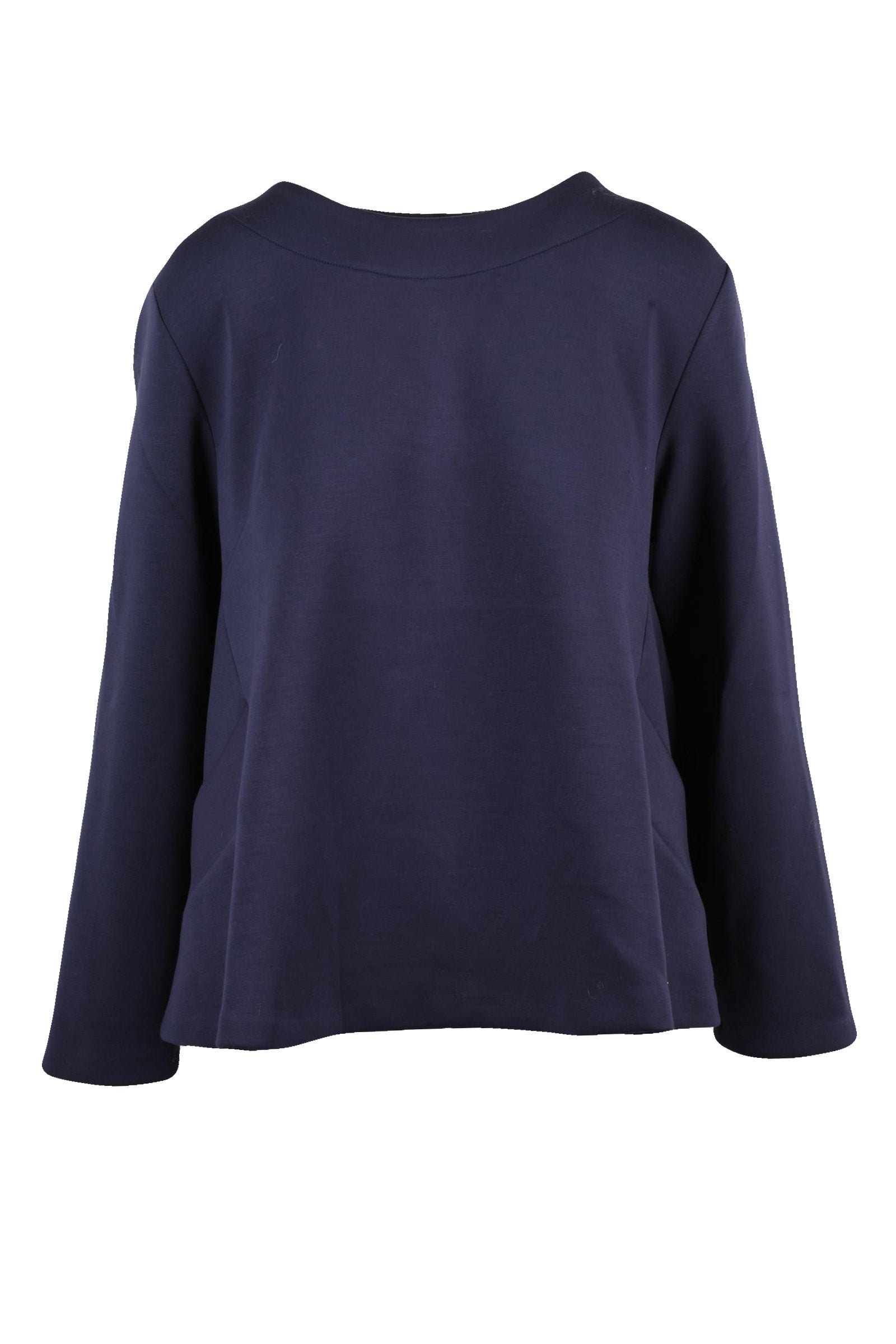 MEIMEIJ - KNITWEAR AND SWEATSHIRTS