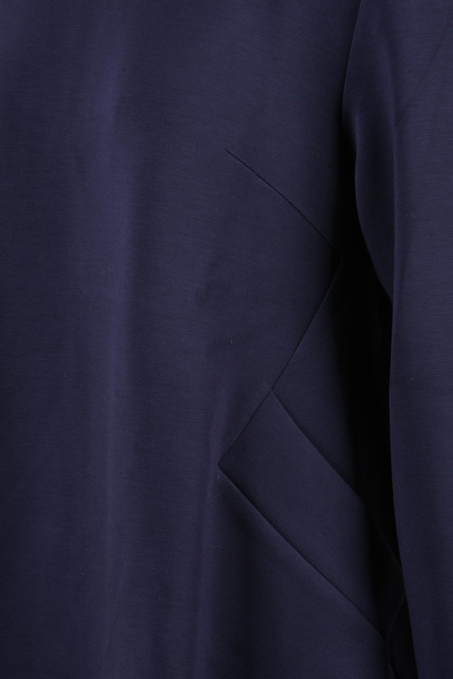 MEIMEIJ - KNITWEAR AND SWEATSHIRTS