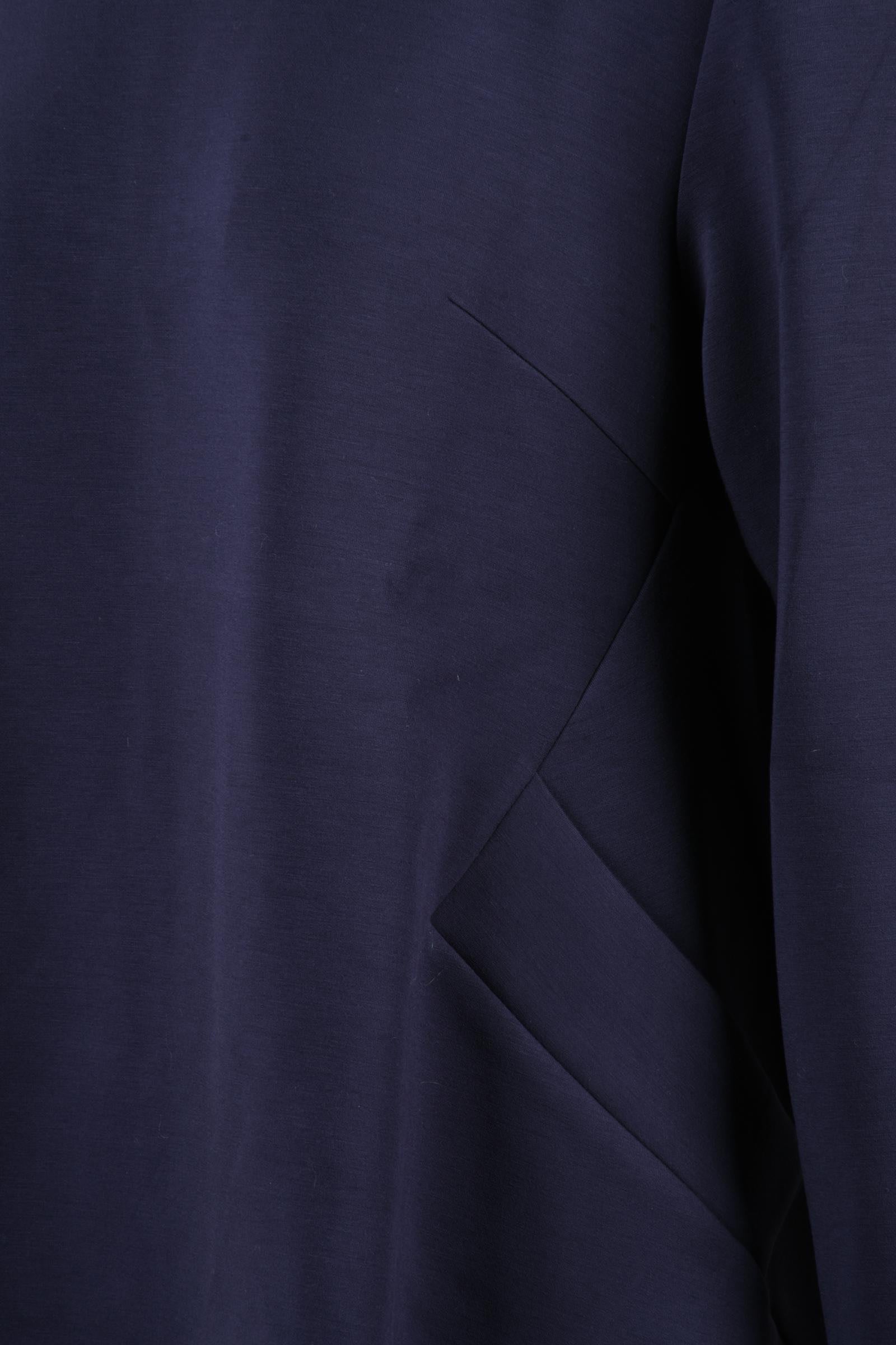 MEIMEIJ - KNITWEAR AND SWEATSHIRTS