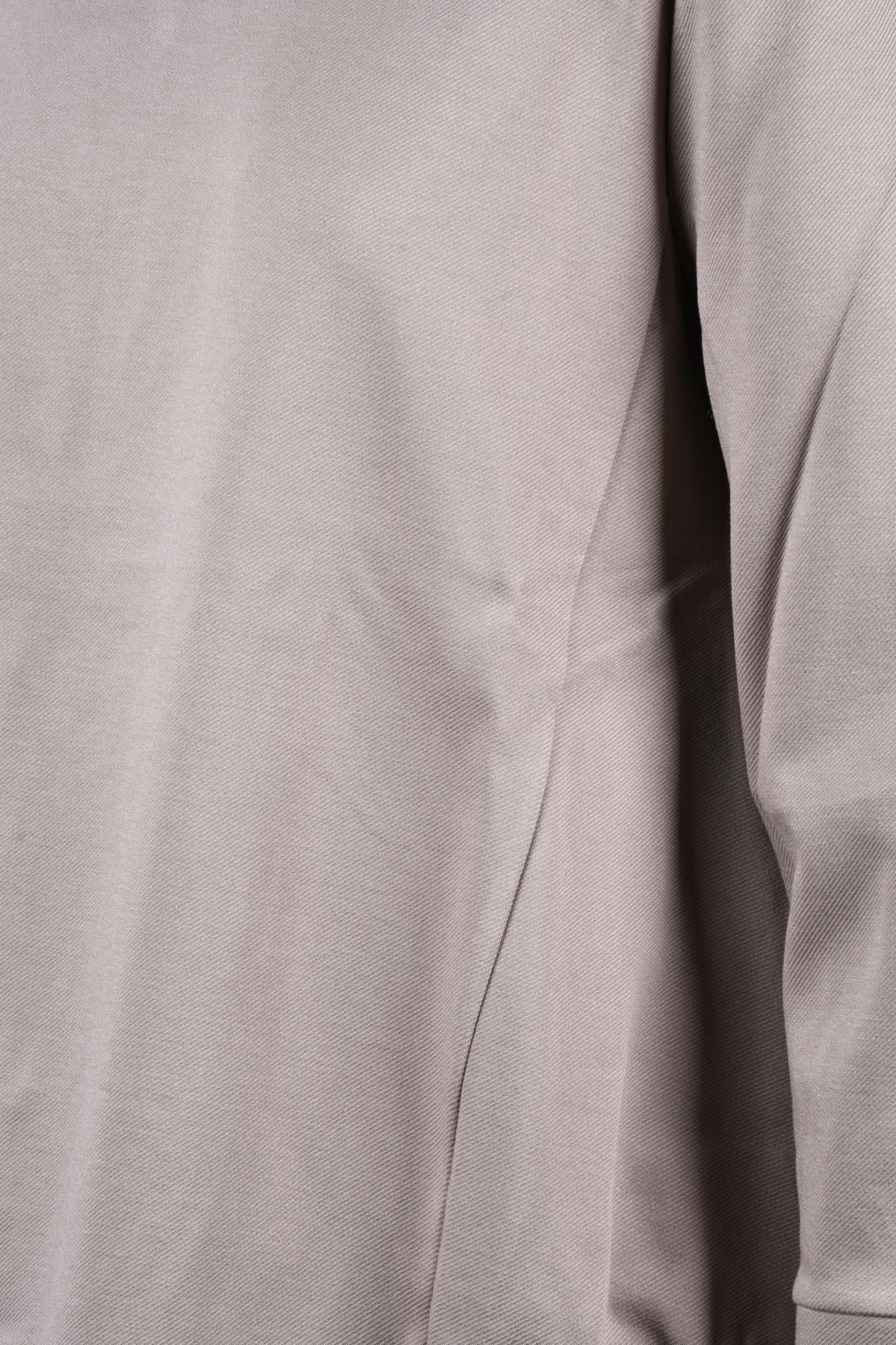 MEIMEIJ - KNITWEAR AND SWEATSHIRTS