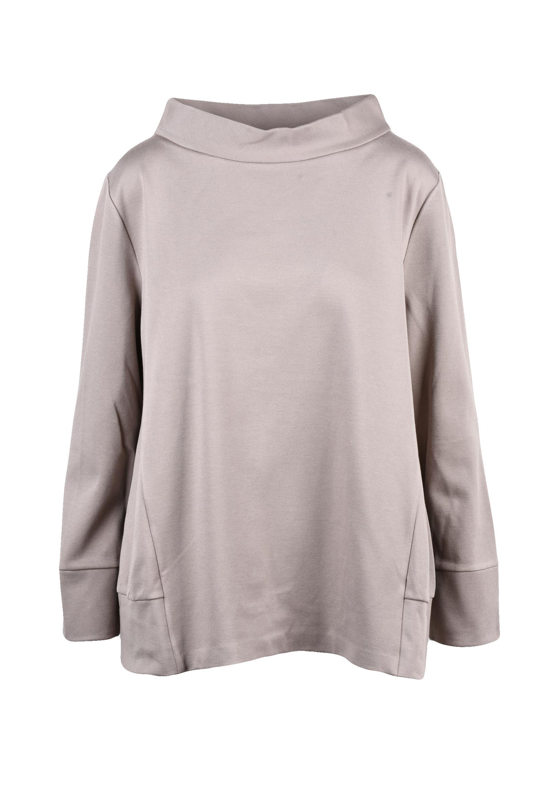 MEIMEIJ - KNITWEAR AND SWEATSHIRTS