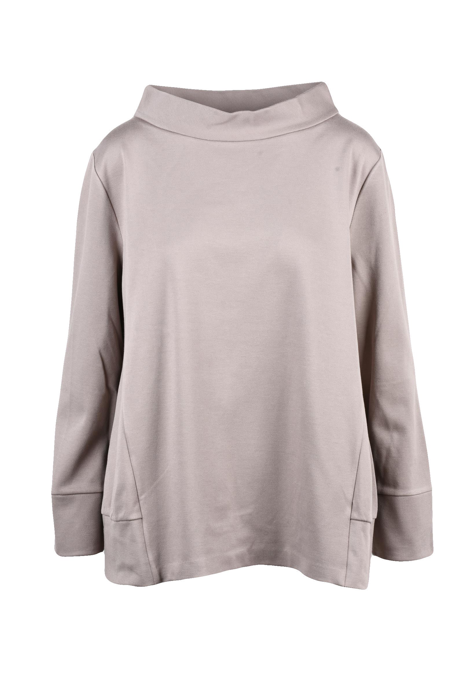 MEIMEIJ - KNITWEAR AND SWEATSHIRTS