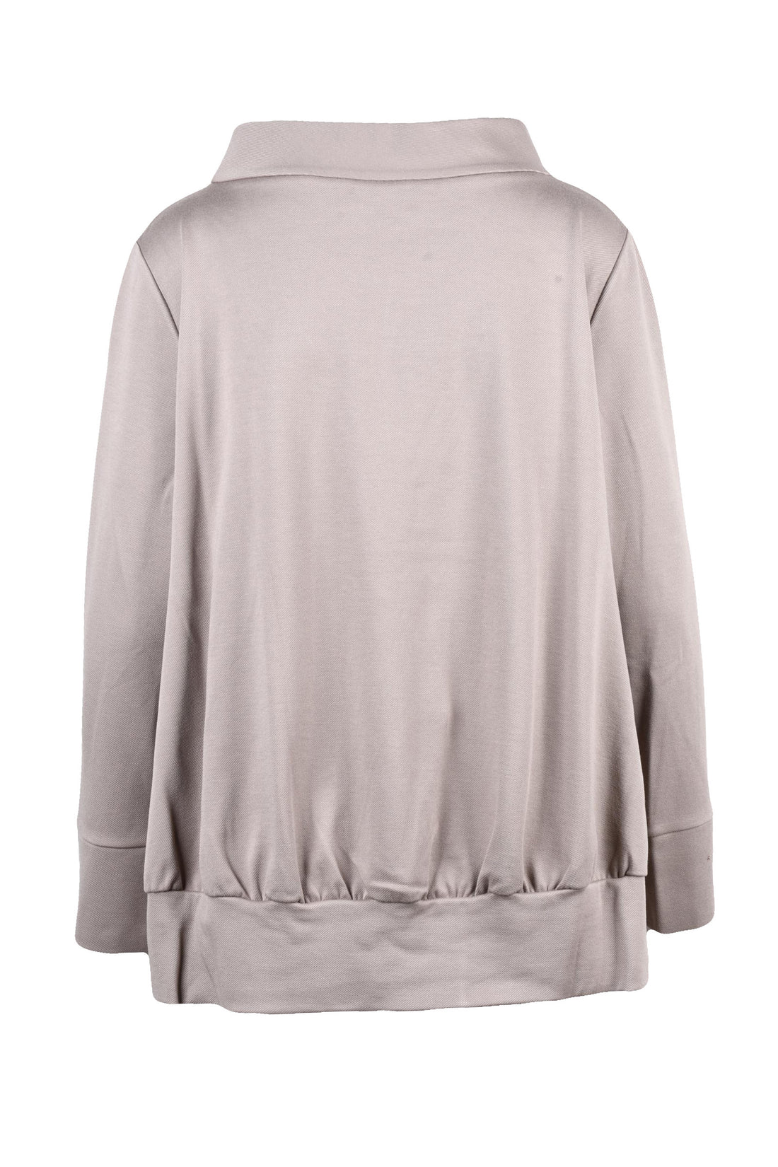 MEIMEIJ - KNITWEAR AND SWEATSHIRTS
