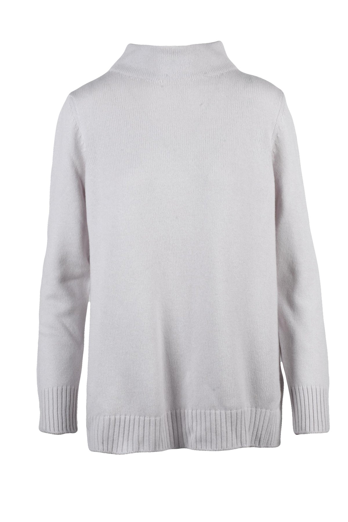 GRAN SASSO - KNITWEAR AND SWEATSHIRTS